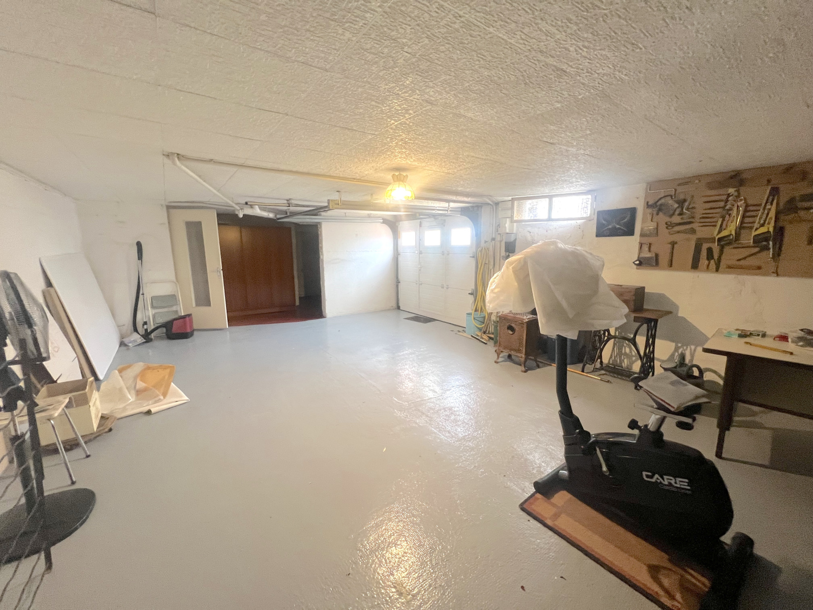 Image_8, Maison, Toulouse, ref :3731 OC