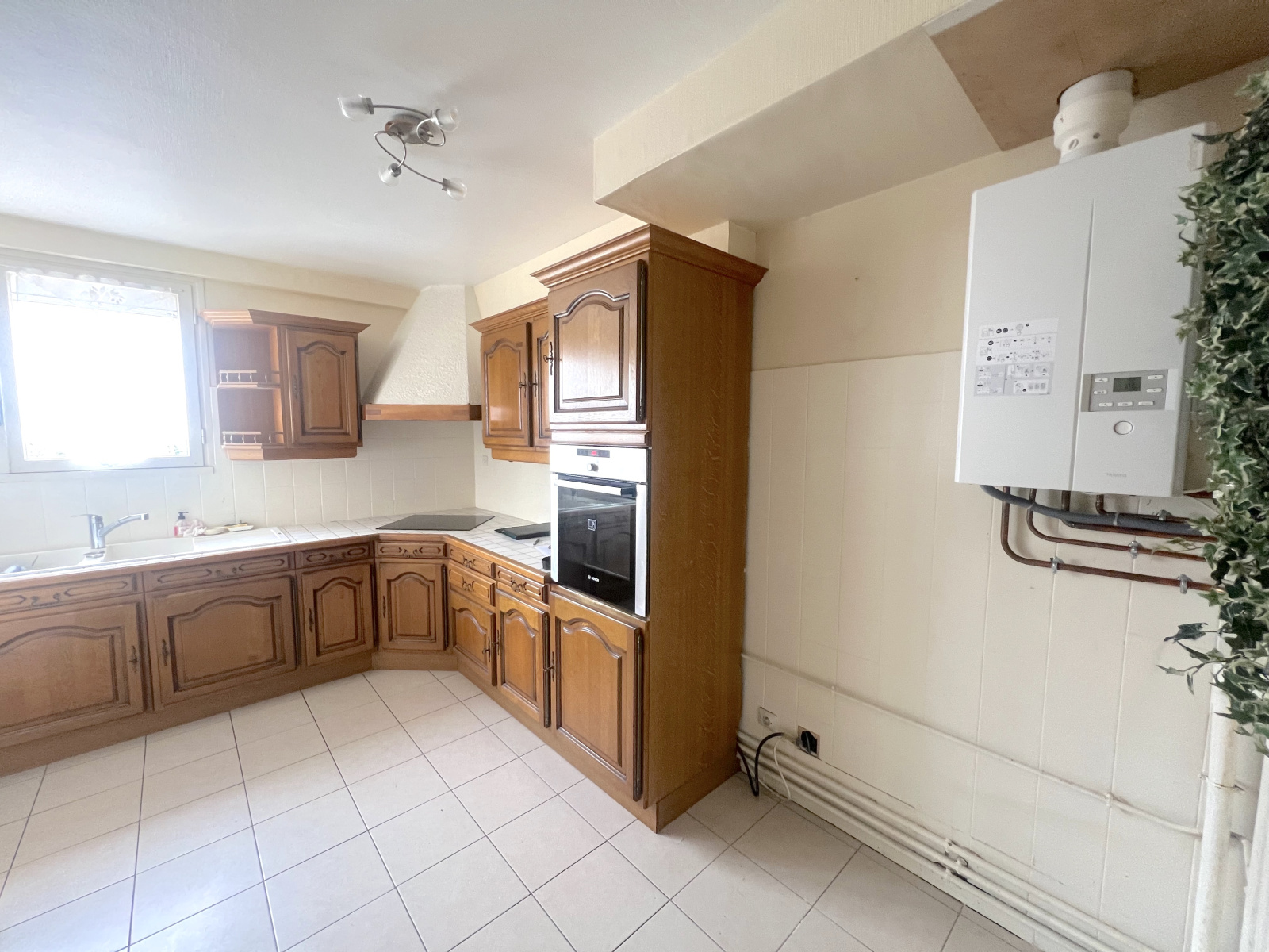 Image_3, Maison, Toulouse, ref :3731 OC