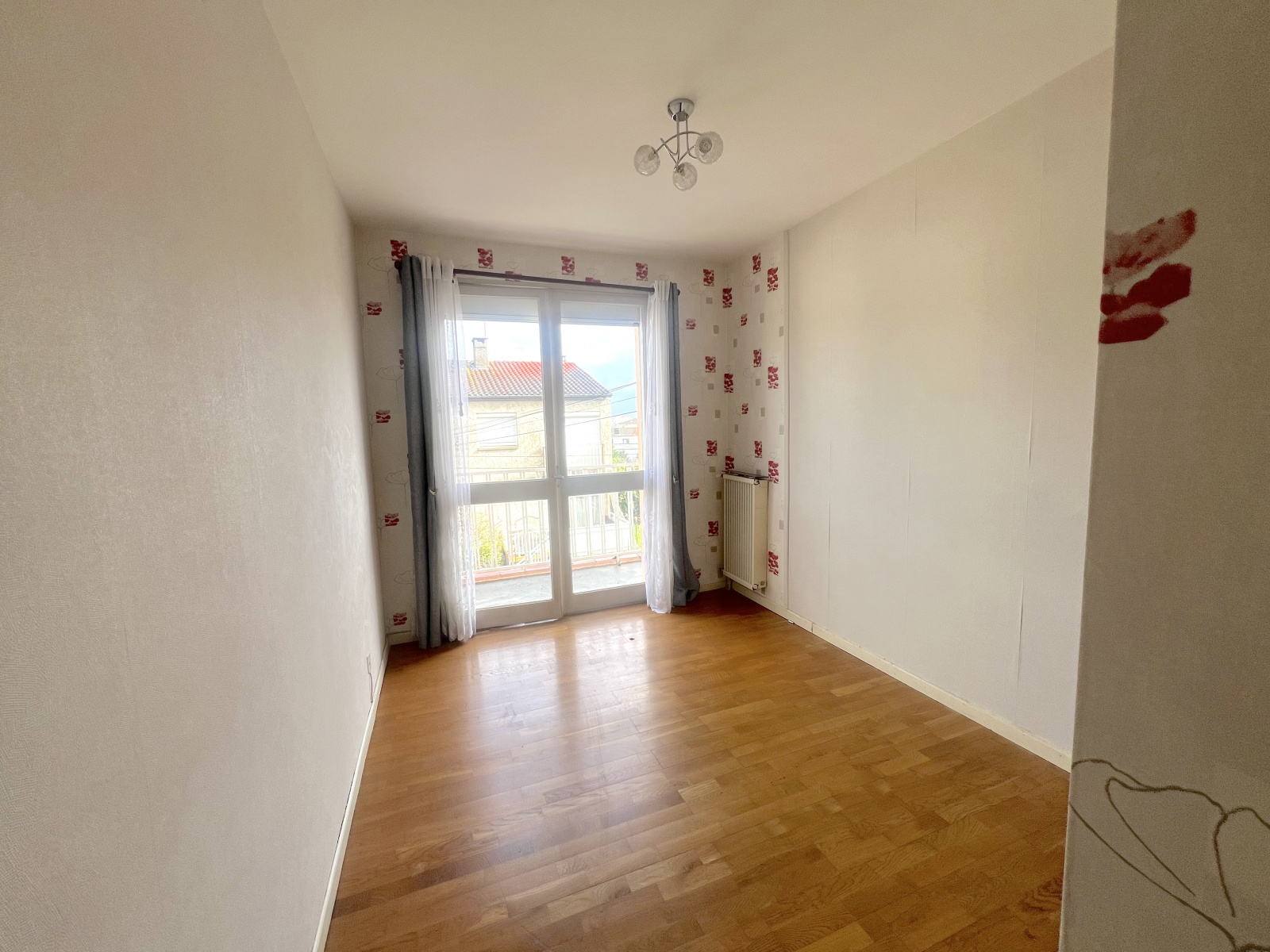 Image_5, Maison, Toulouse, ref :3731 OC