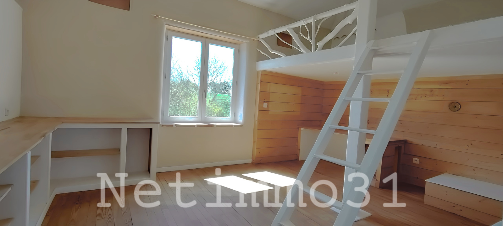 Image_11, Maison, Caraman, ref :3617 AM