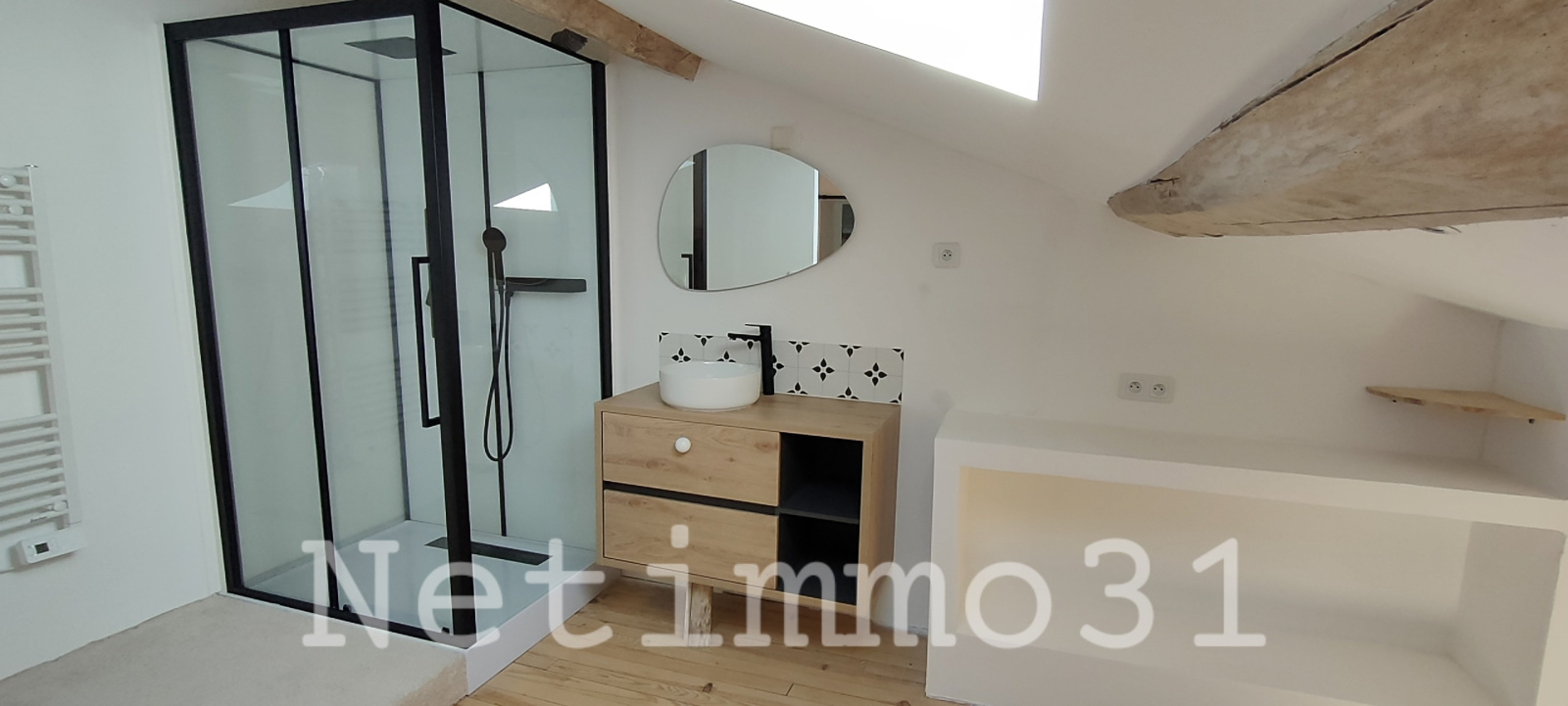 Image_9, Maison, Caraman, ref :3617 AM