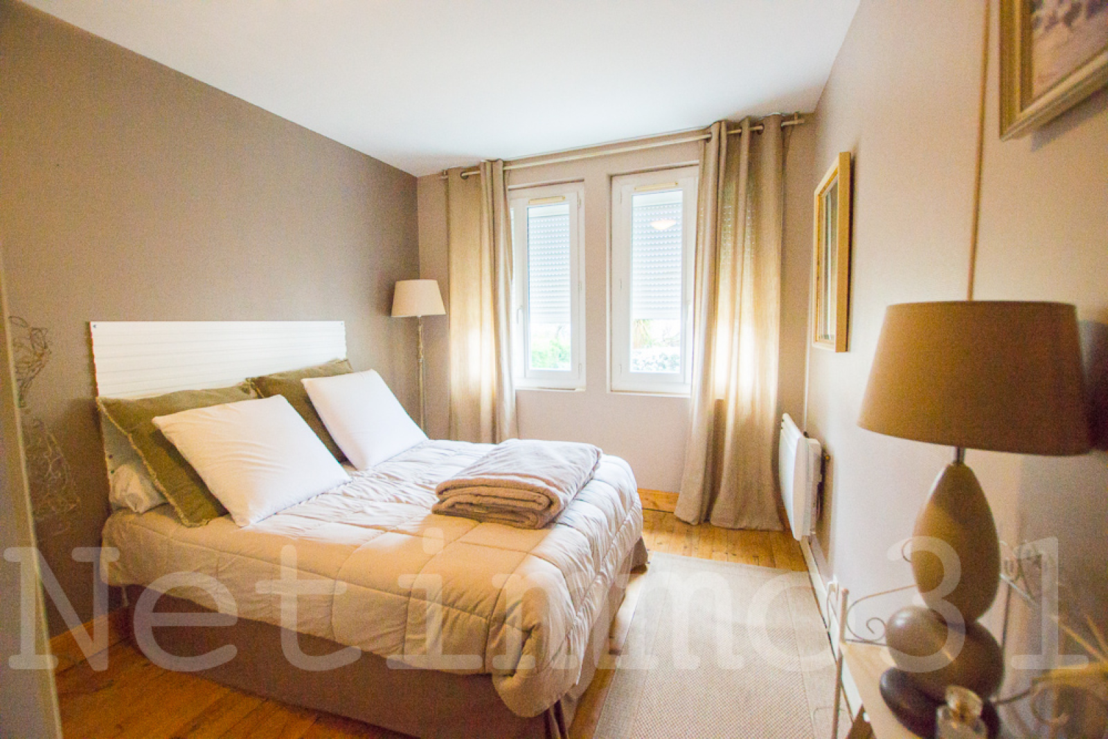 Image_7, Maison, Blagnac, ref :3742 AL