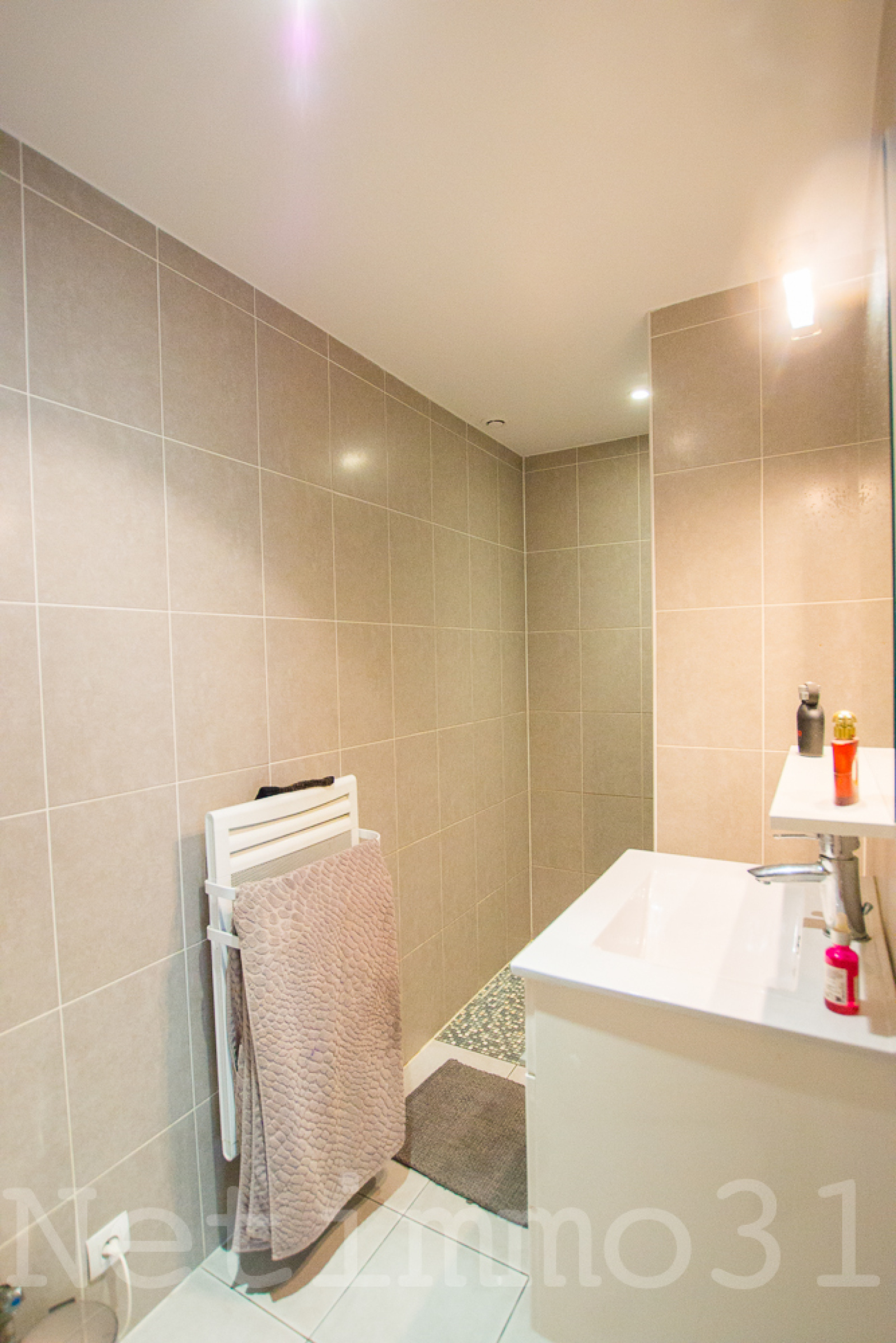 Image_5, Maison, Blagnac, ref :3742 AL