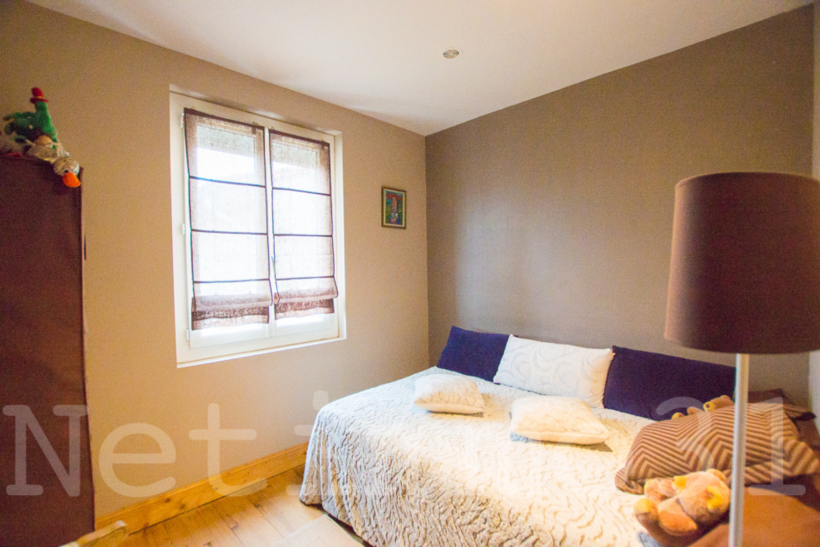 Image_6, Maison, Blagnac, ref :3742 AL