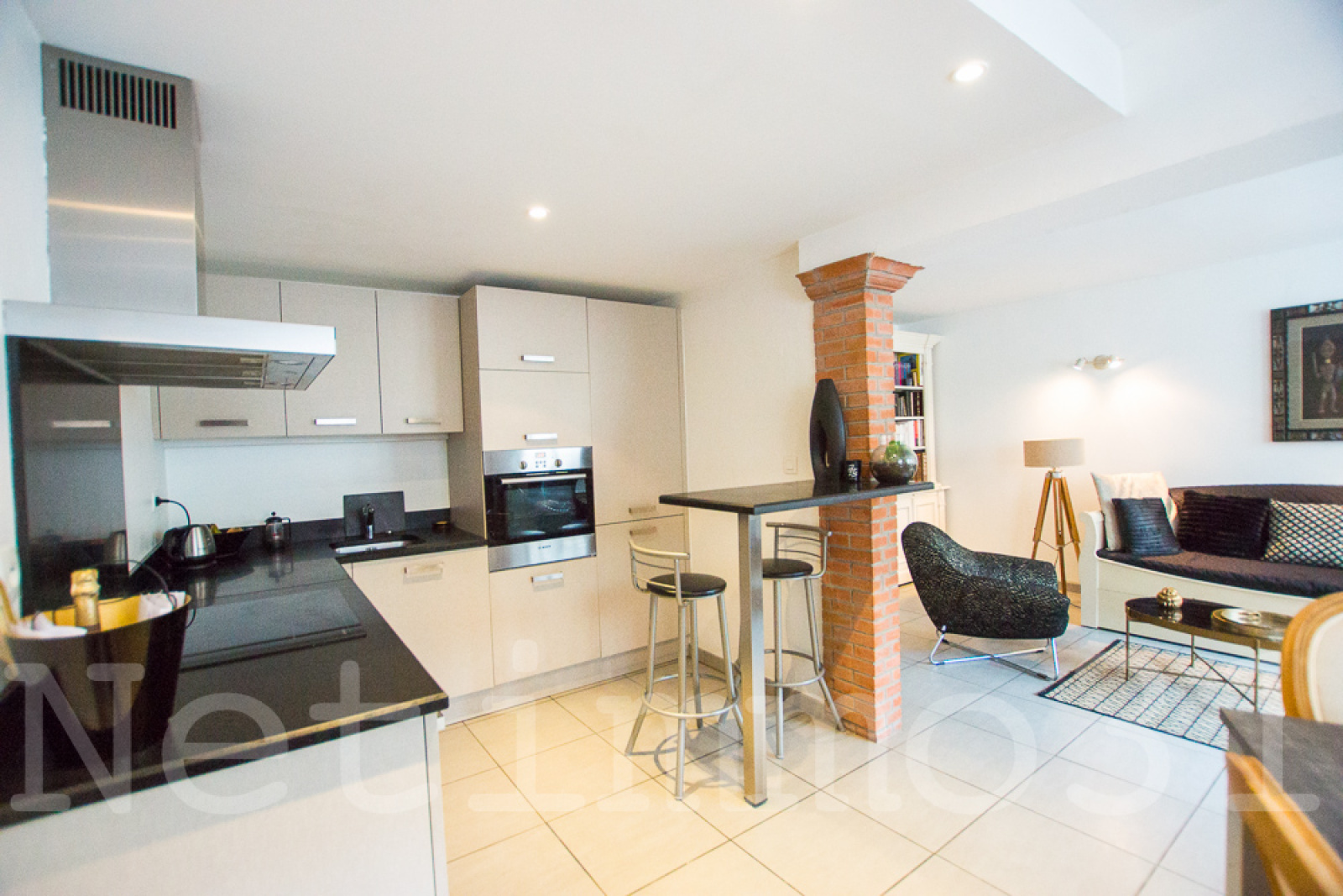 Image_3, Maison, Blagnac, ref :3742 AL