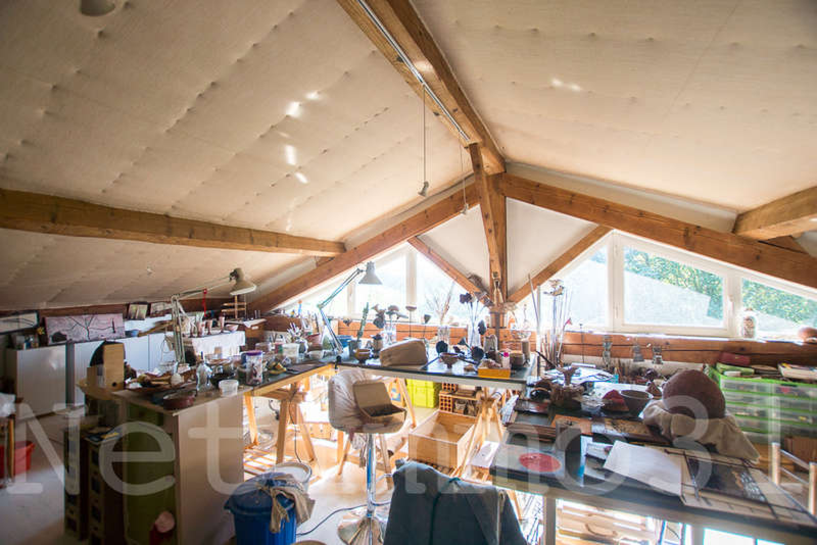 Image_3, Ferme, Maurens-Scopont, ref :3054 AL