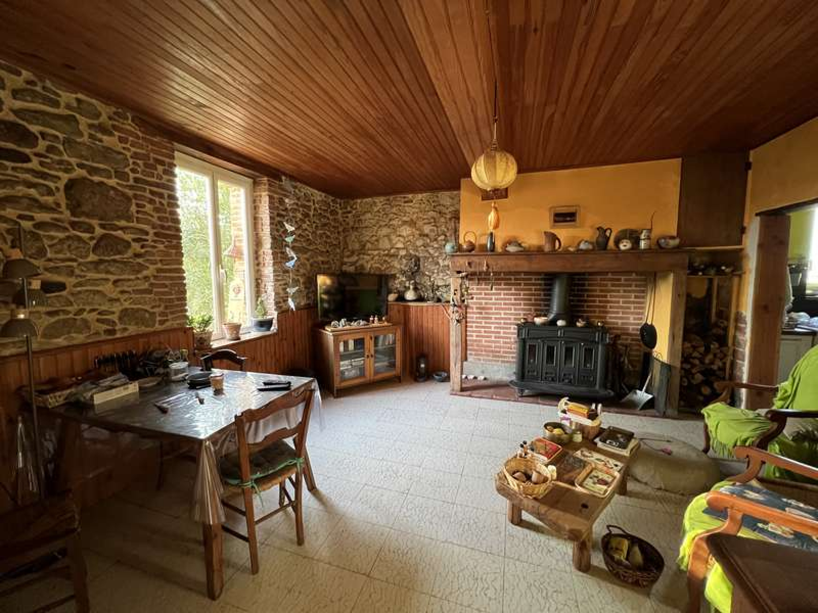 Image_5, Ferme, Maurens-Scopont, ref :3054 AL