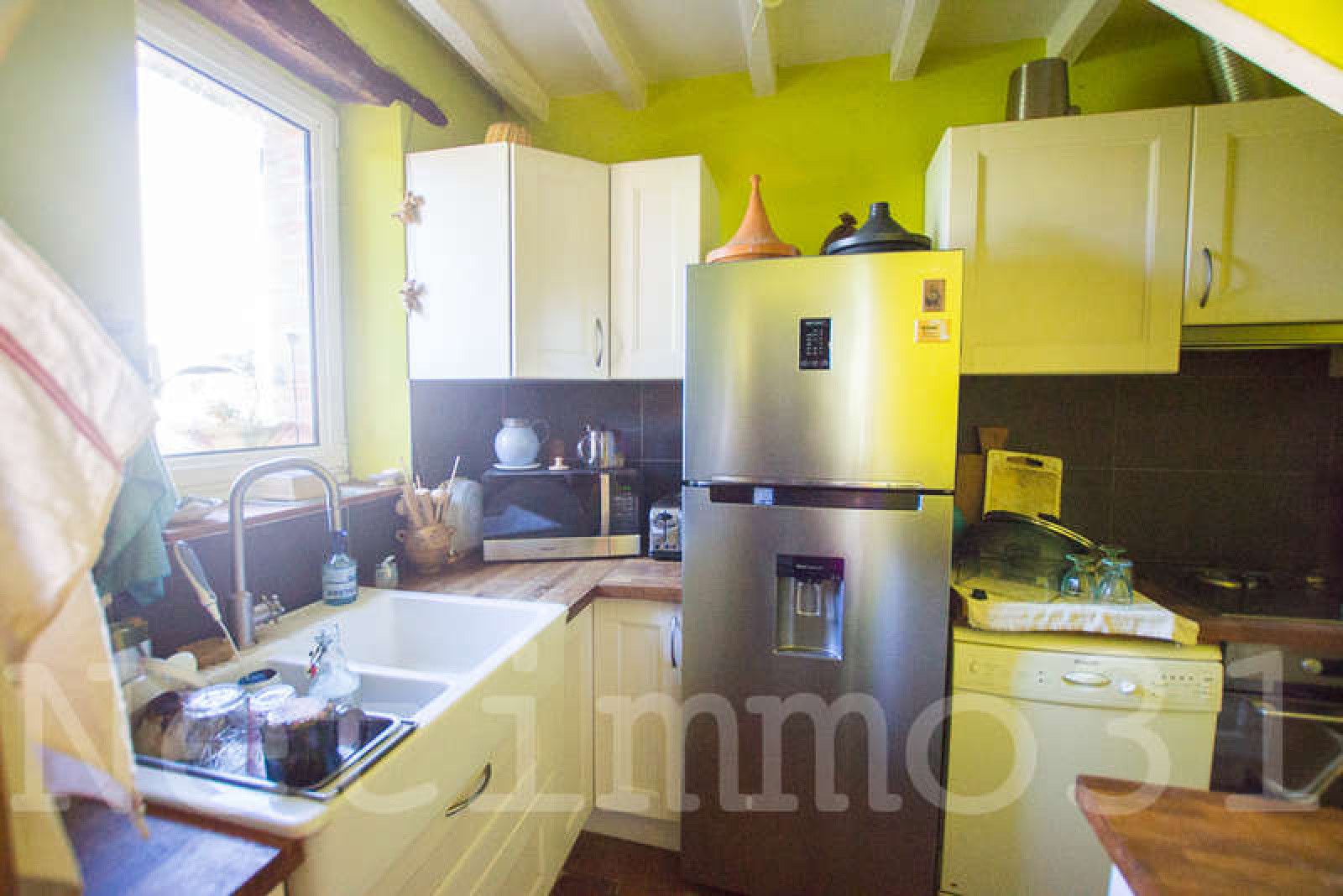 Image_4, Ferme, Maurens-Scopont, ref :3054 AL