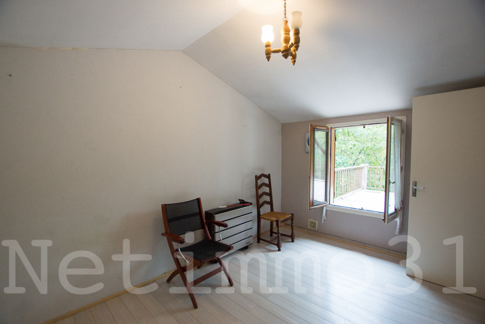 Image_6, Maison, Revel, ref :3367 AL