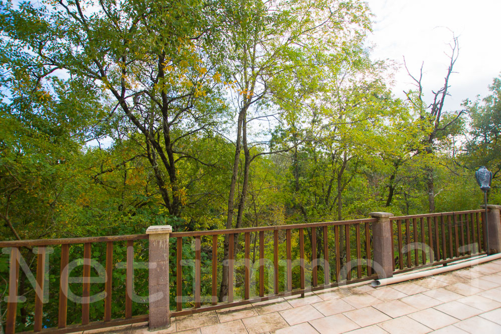 Image_10, Maison, Revel, ref :3367 AL