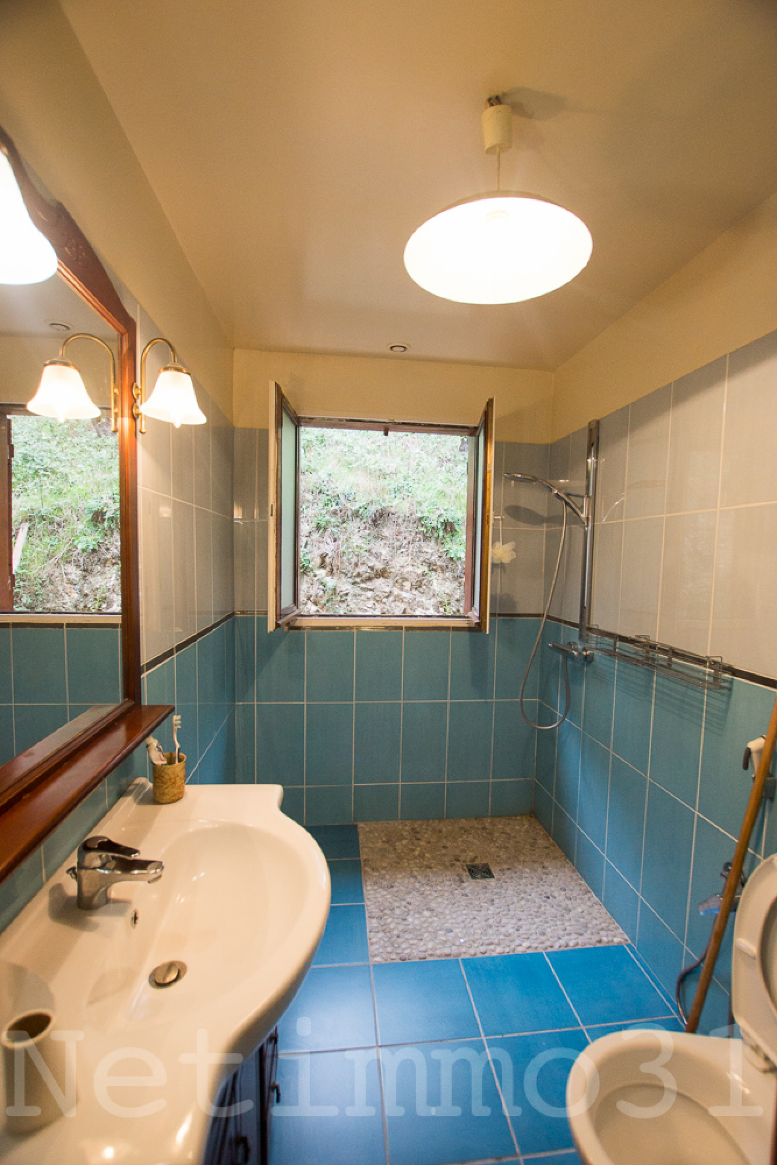 Image_8, Maison, Revel, ref :3367 AL