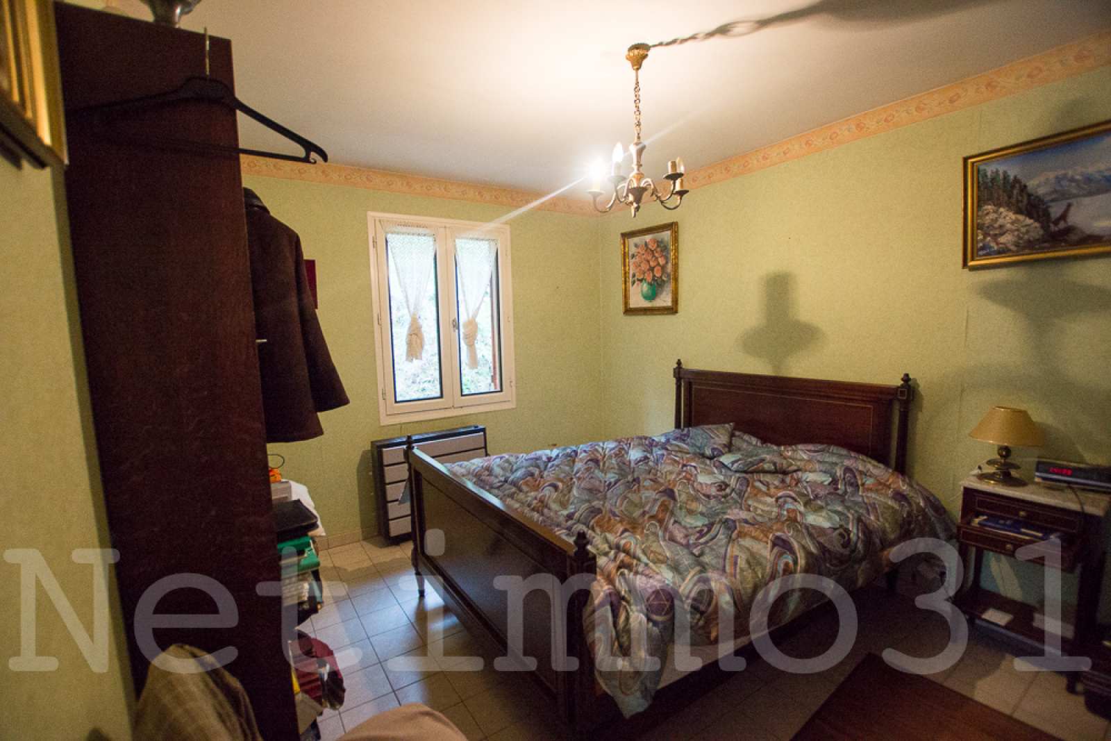 Image_7, Maison, Revel, ref :3367 AL