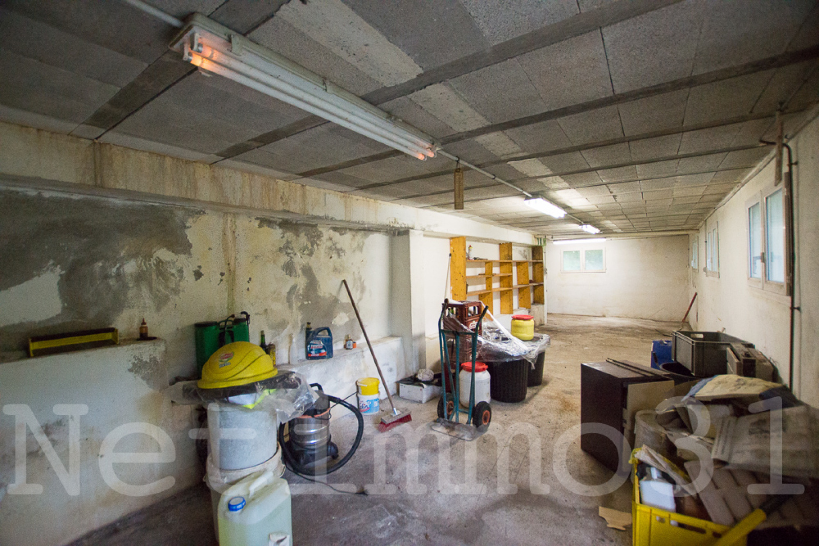 Image_9, Maison, Revel, ref :3367 AL