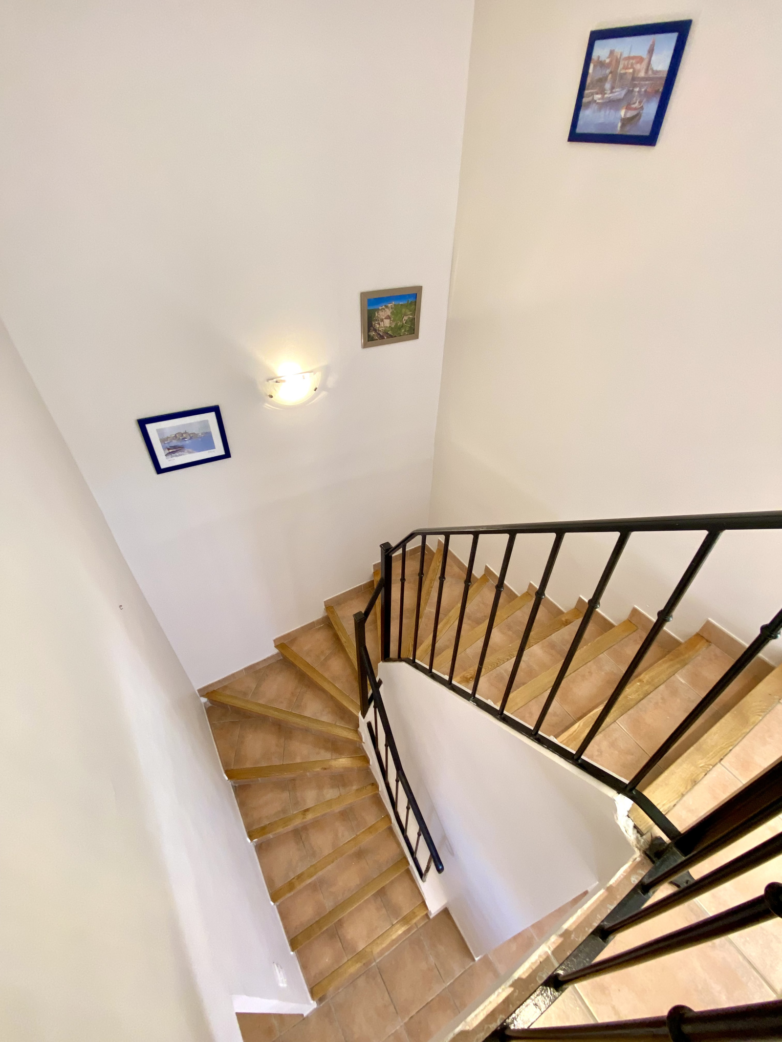 Image_7, Maison, Carcassonne, ref :3372 SH