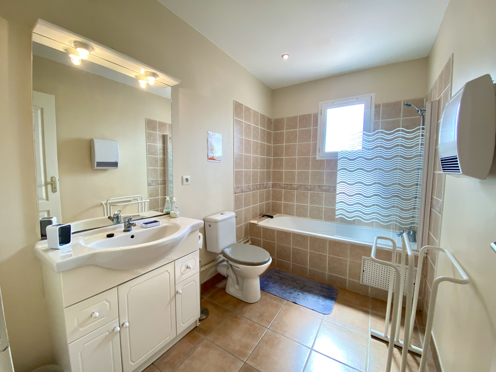 Image_10, Maison, Carcassonne, ref :3372 SH