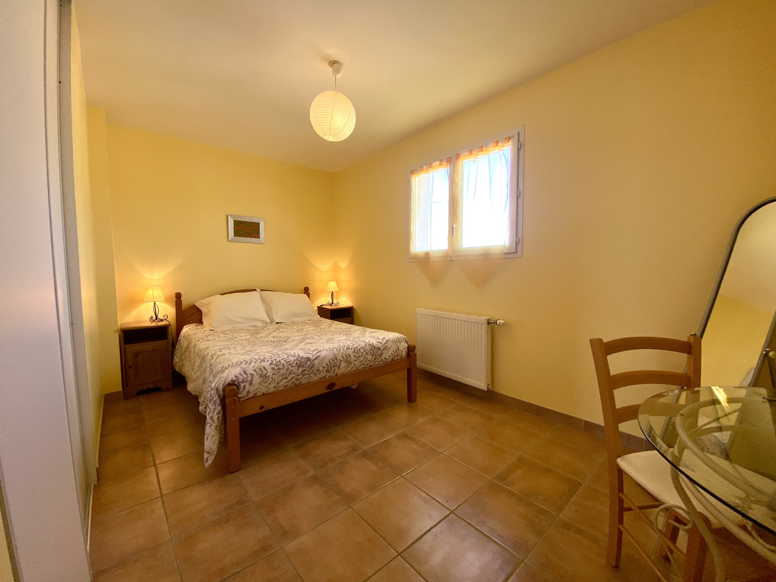 Image_9, Maison, Carcassonne, ref :3372 SH