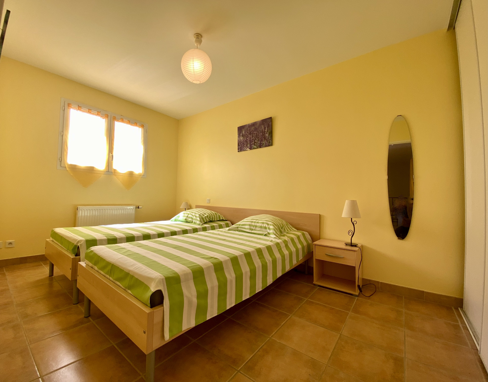 Image_8, Maison, Carcassonne, ref :3372 SH