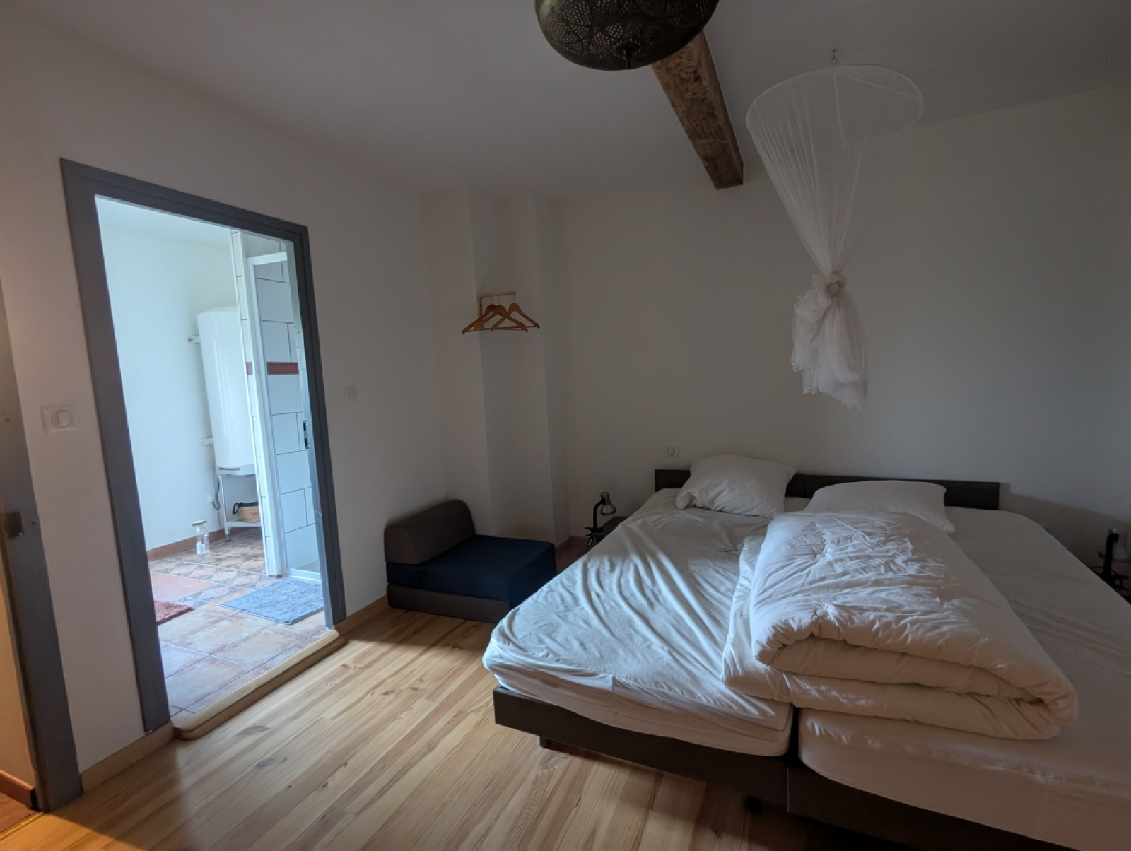 Image_7, Propriete, Lagrasse, ref :3667 CB