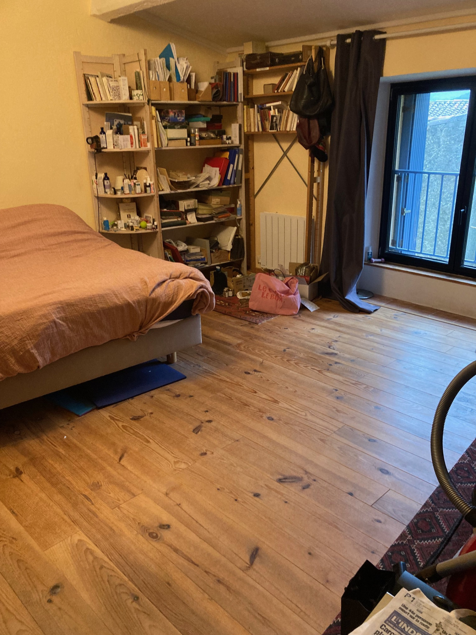 Image_24, Propriete, Lagrasse, ref :3667 CB