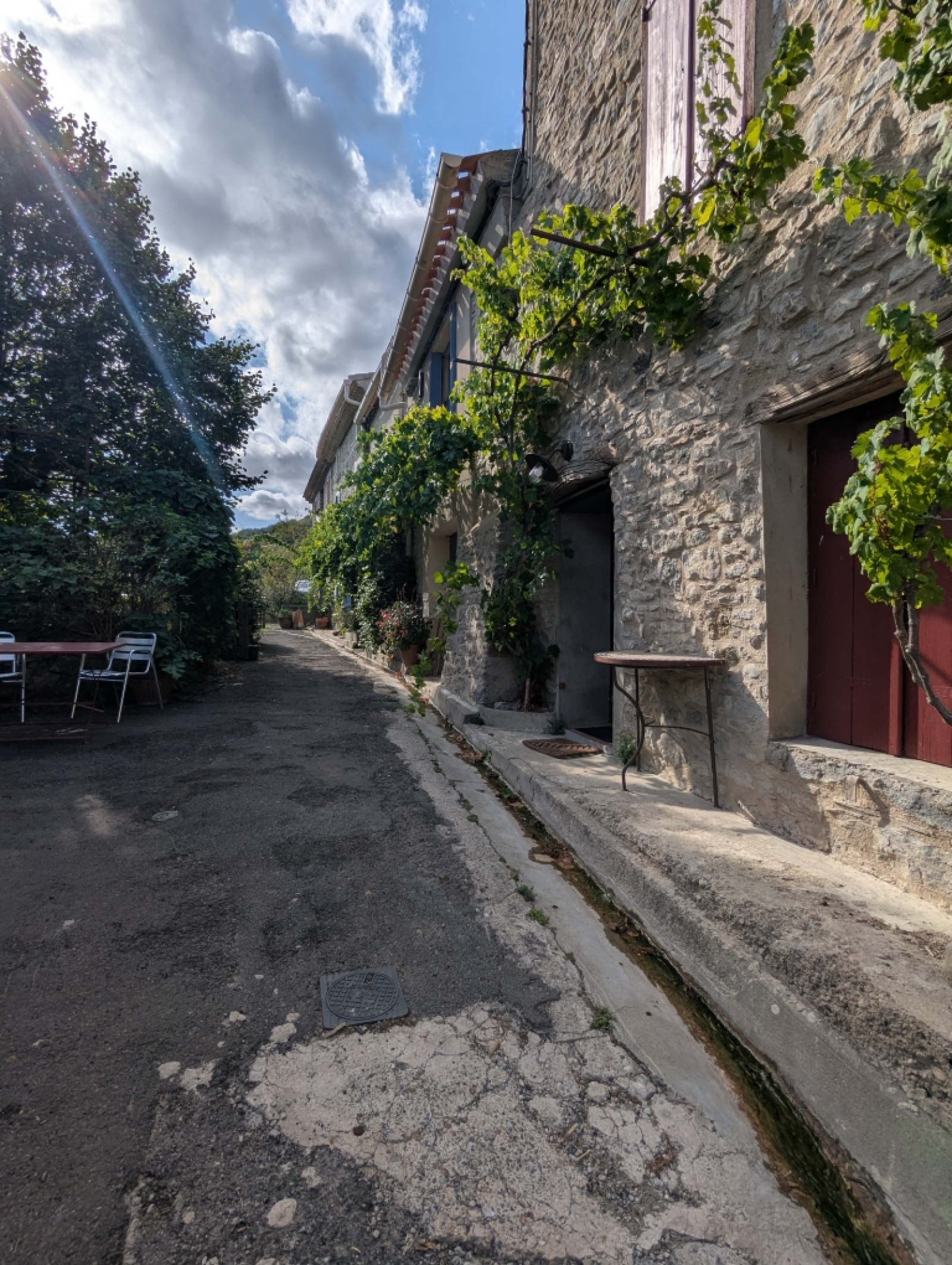 Image_2, Propriete, Lagrasse, ref :3667 CB