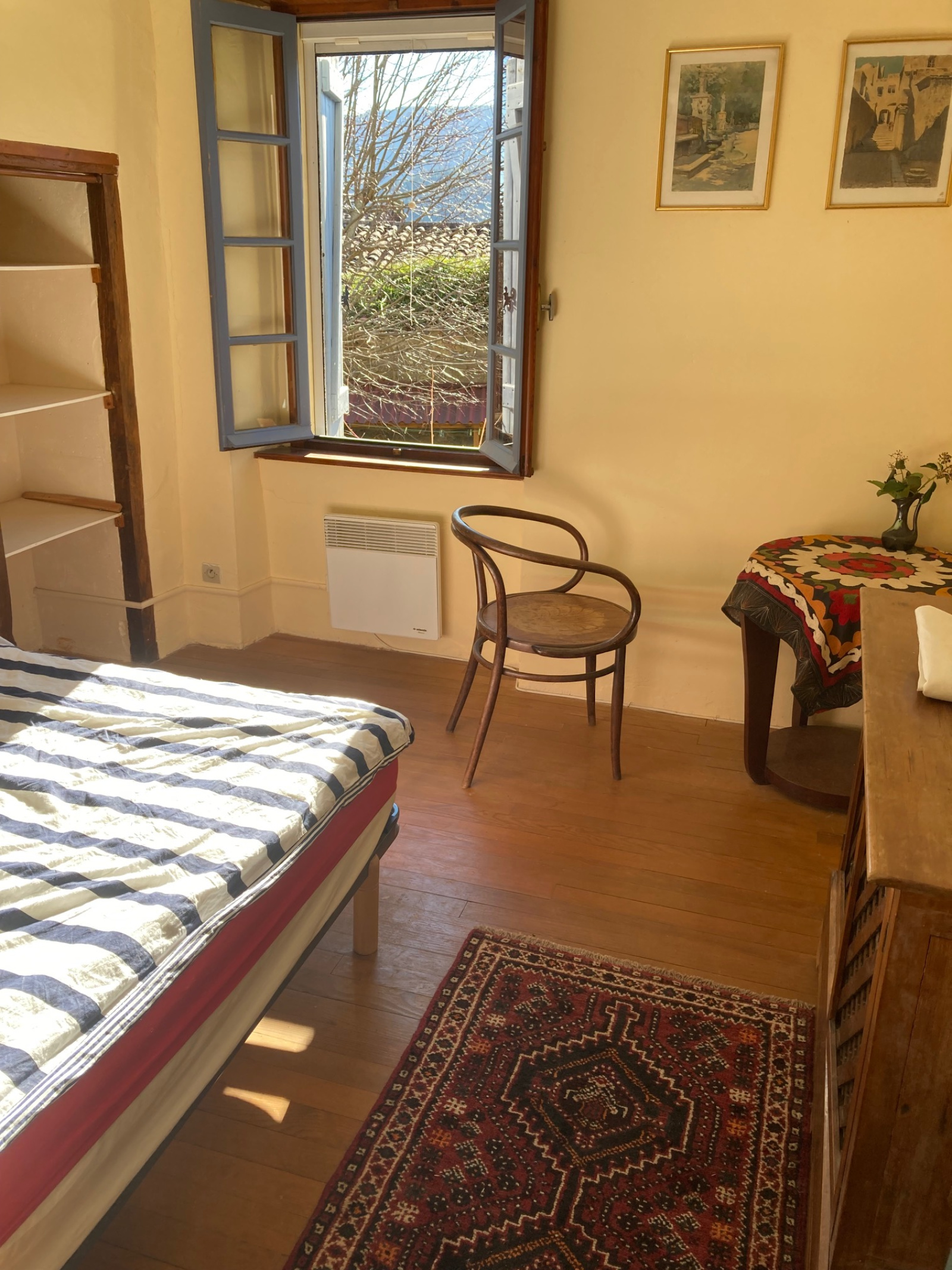 Image_23, Propriete, Lagrasse, ref :3667 CB