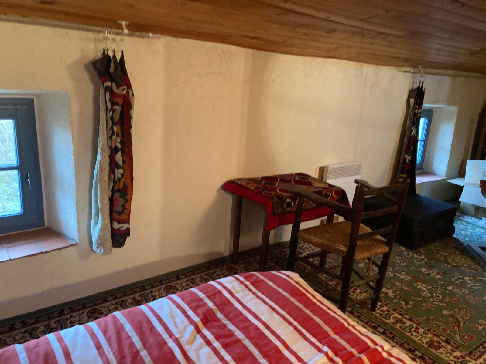 Image_21, Propriete, Lagrasse, ref :3667 CB