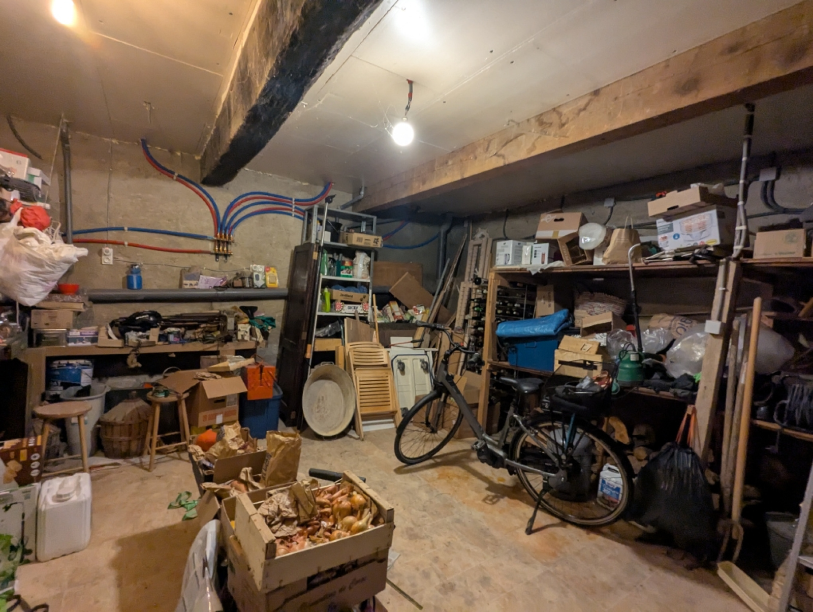 Image_11, Propriete, Lagrasse, ref :3667 CB