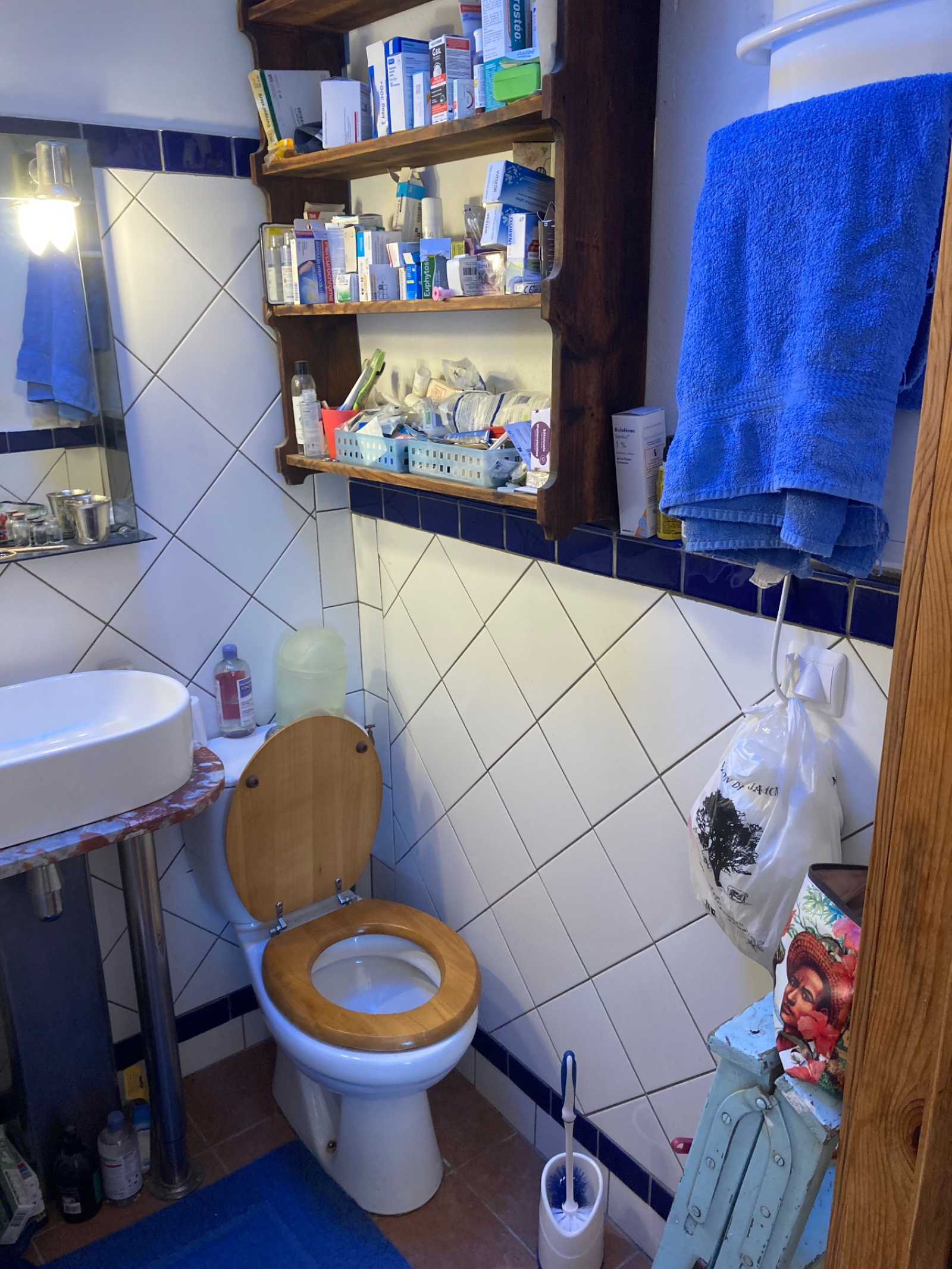 Image_31, Propriete, Lagrasse, ref :3667 CB