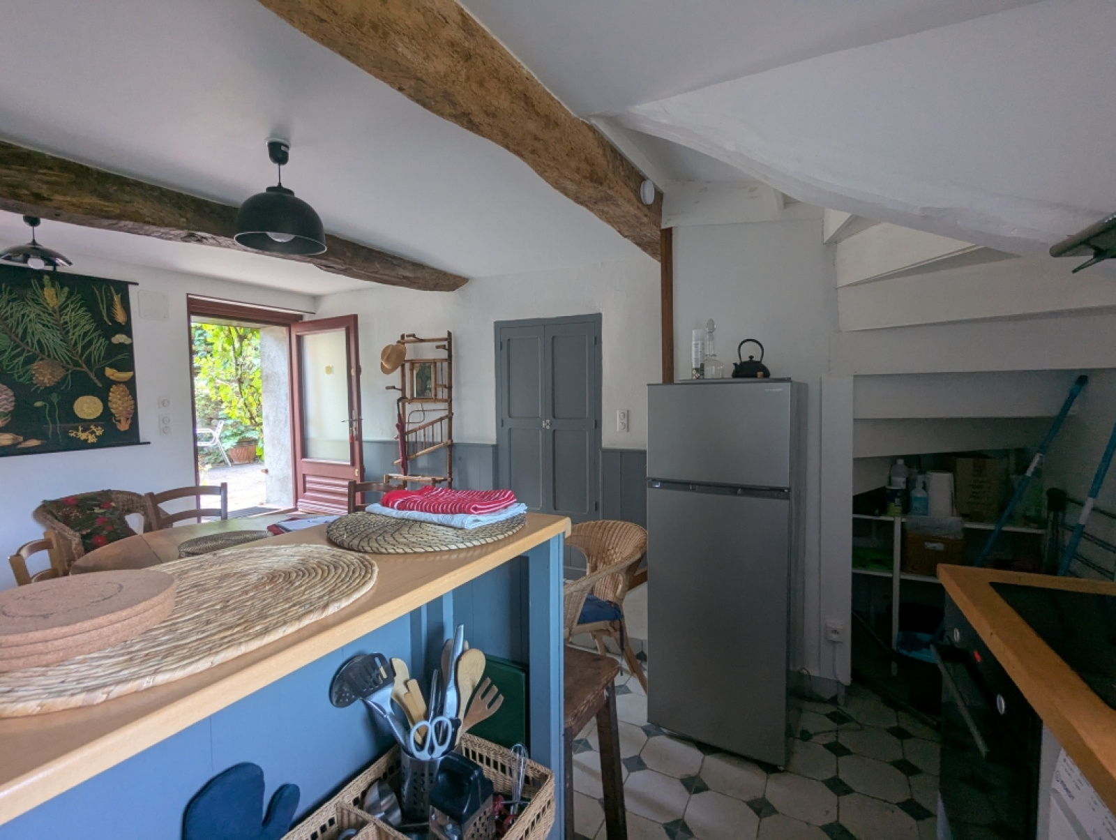 Image_6, Propriete, Lagrasse, ref :3667 CB