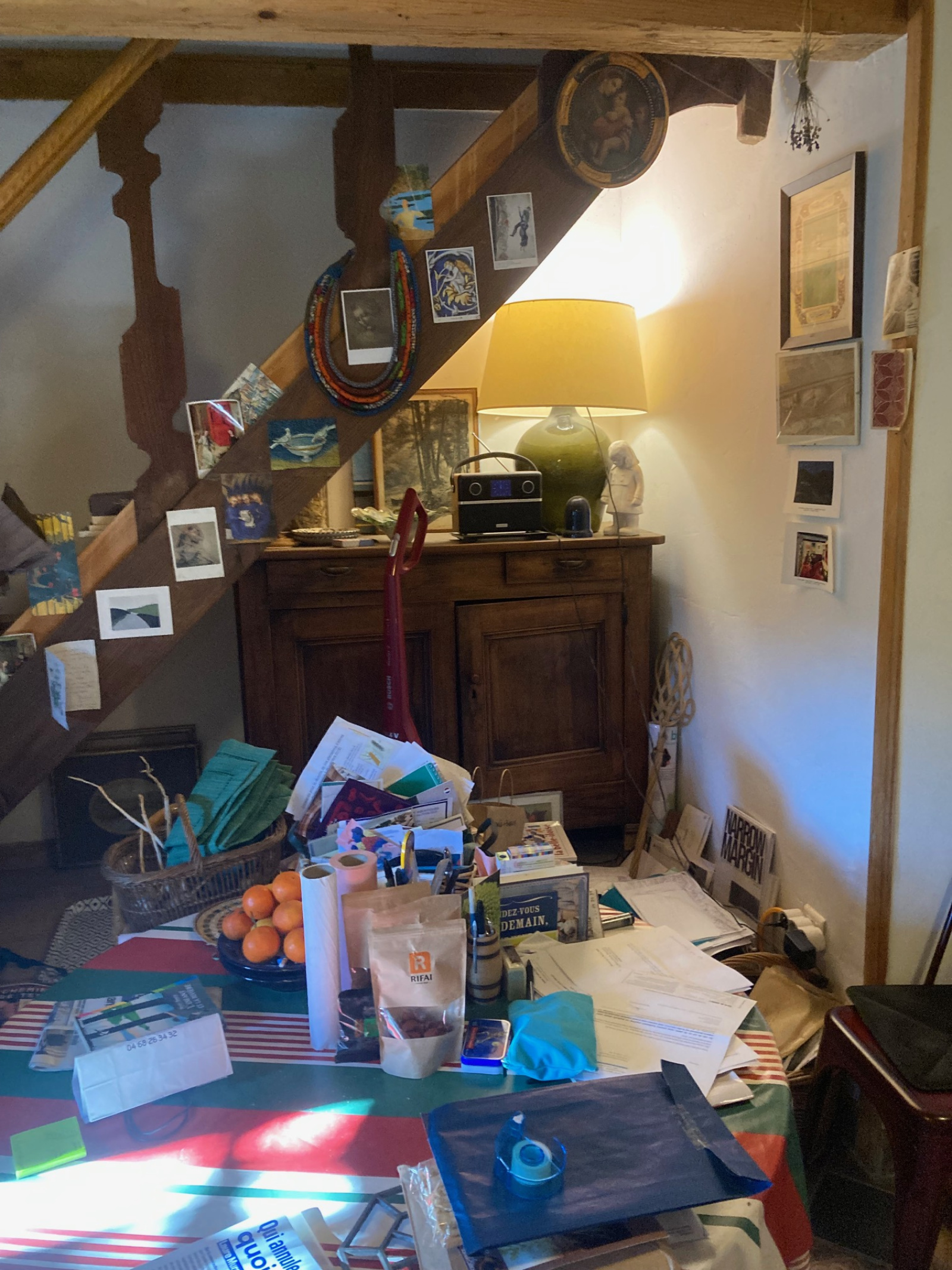 Image_16, Propriete, Lagrasse, ref :3667 CB