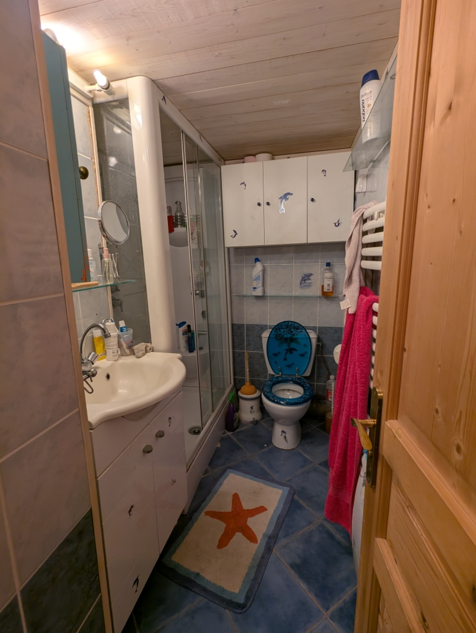 Image_10, Propriete, Lagrasse, ref :3667 CB