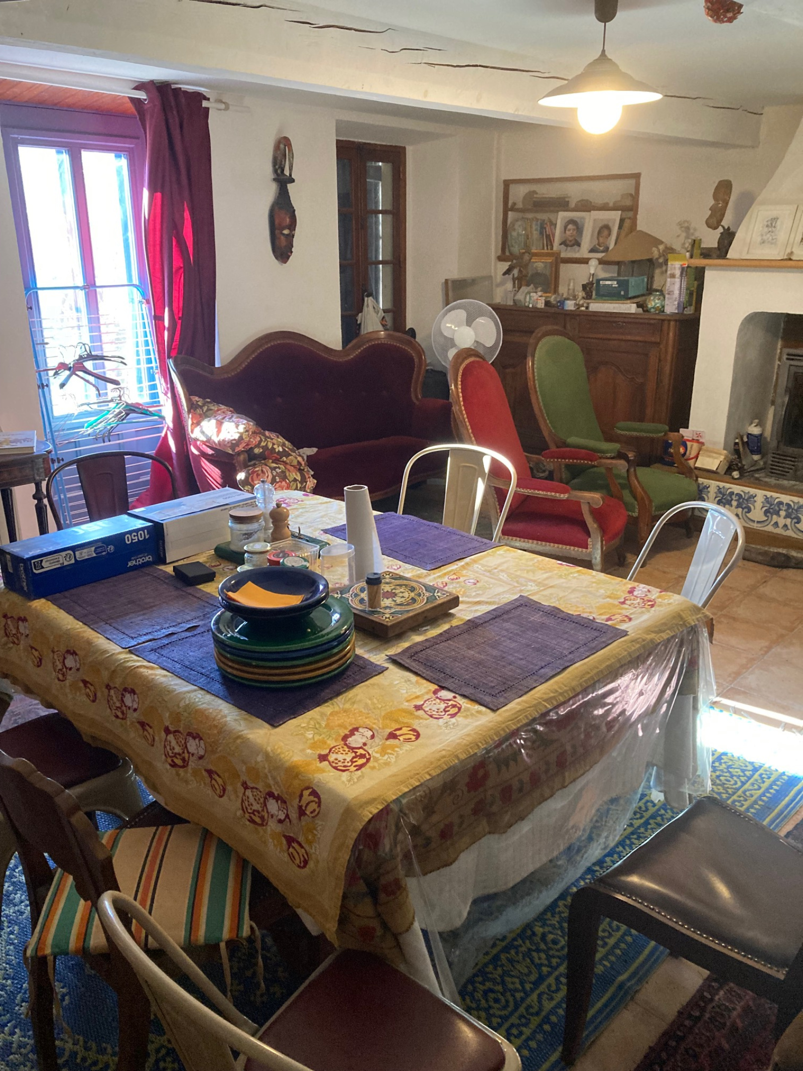 Image_17, Propriete, Lagrasse, ref :3667 CB