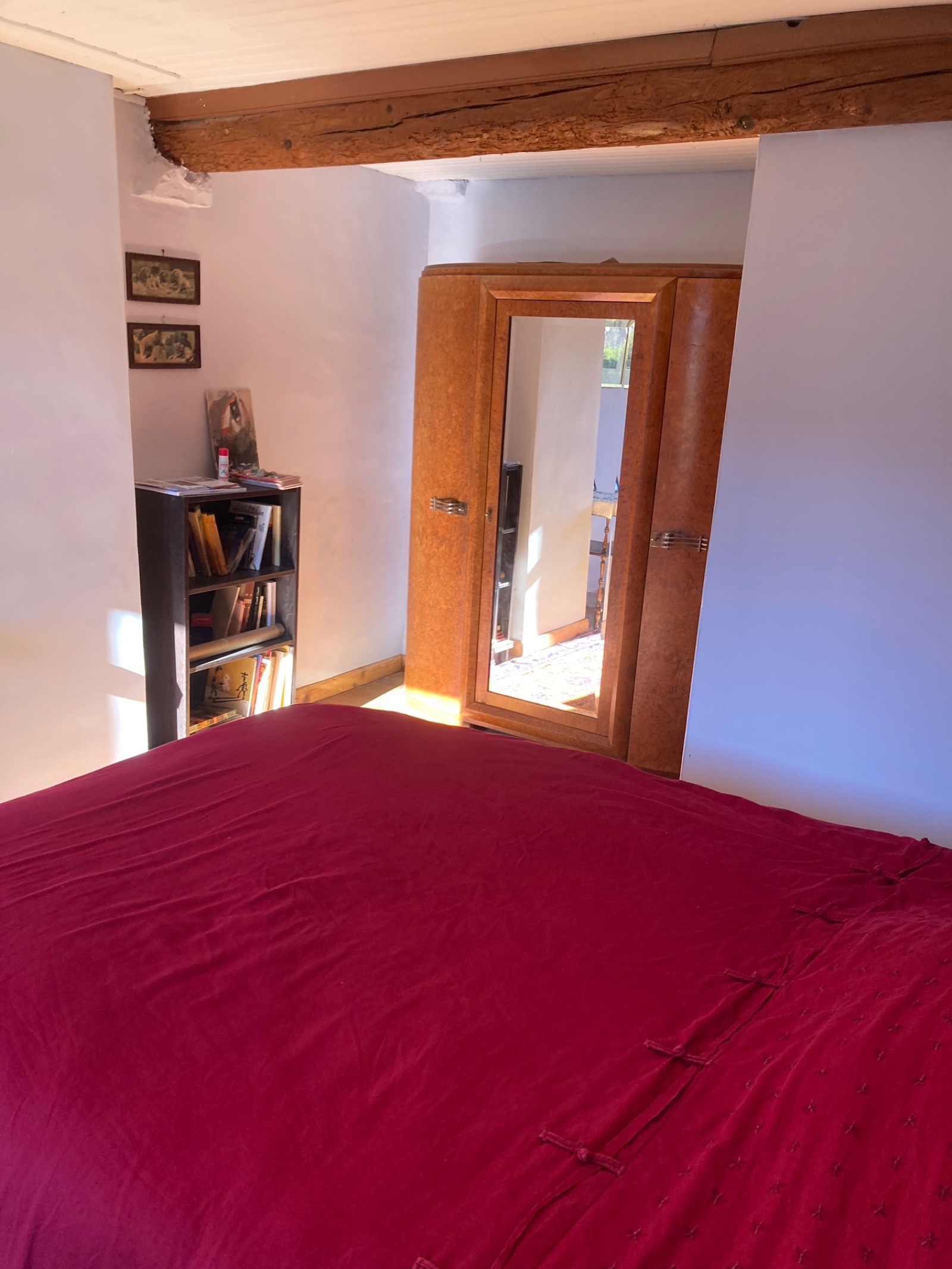 Image_20, Propriete, Lagrasse, ref :3667 CB