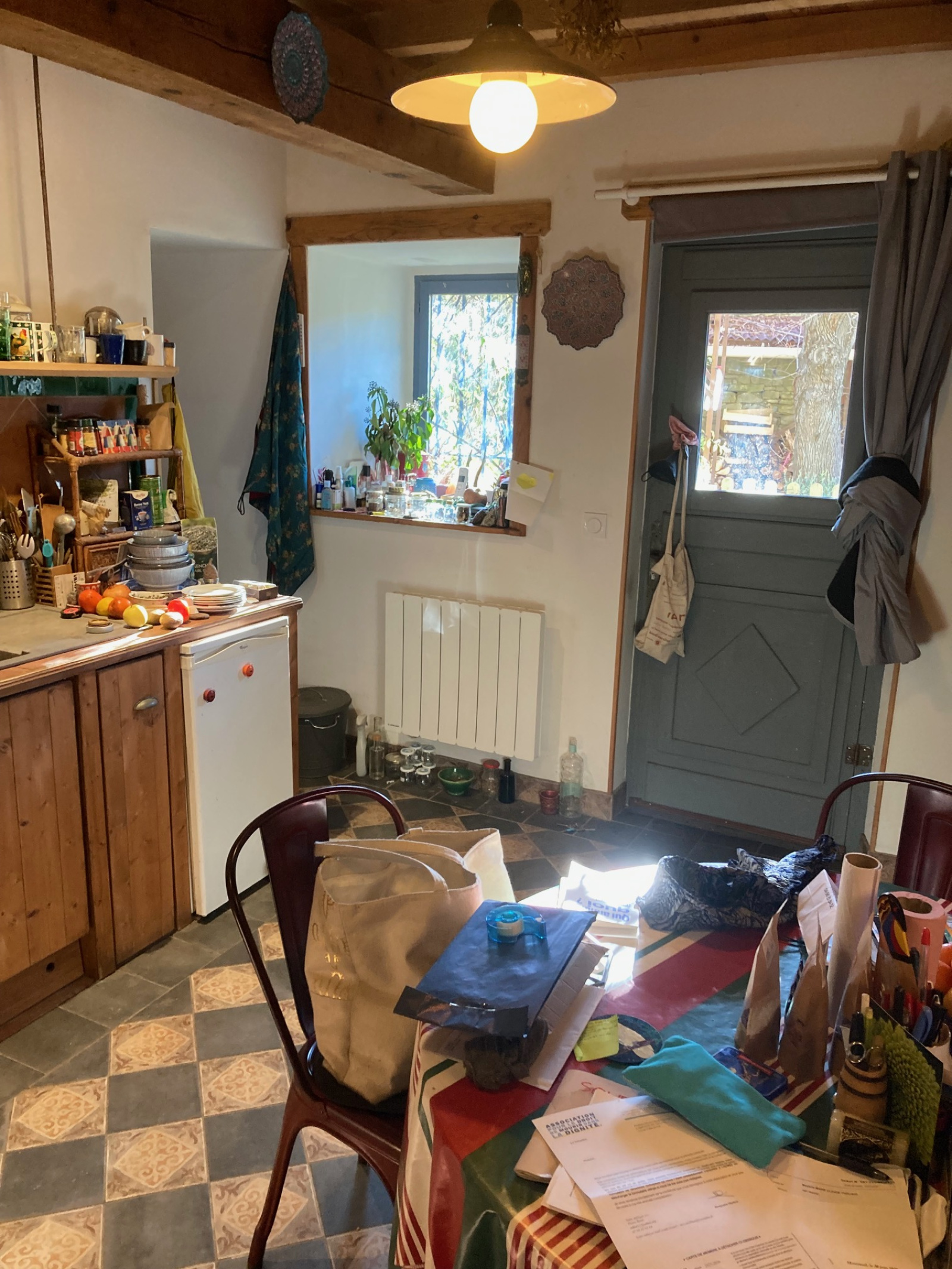 Image_14, Propriete, Lagrasse, ref :3667 CB