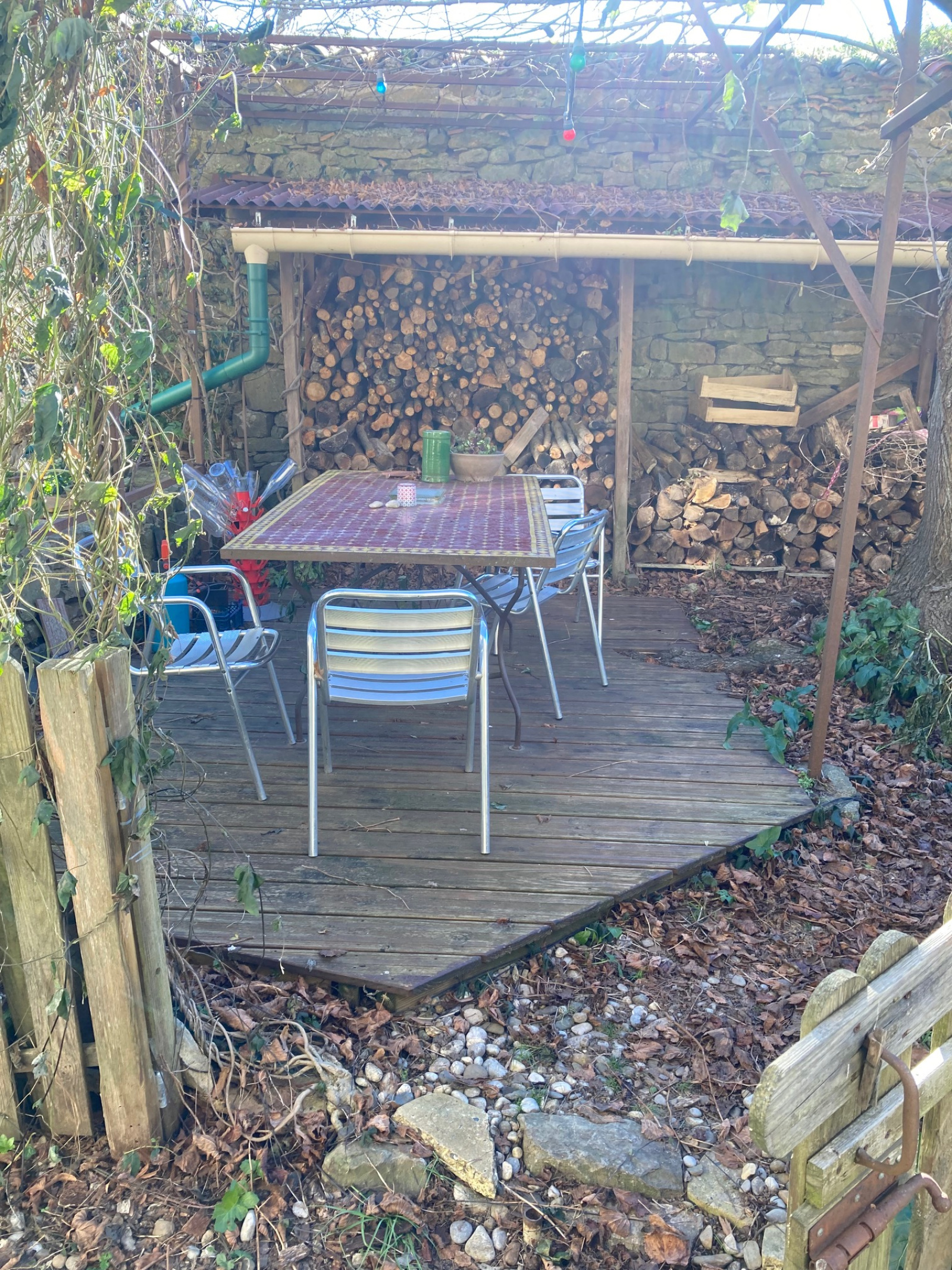 Image_10, Propriete, Lagrasse, ref :3667 CB