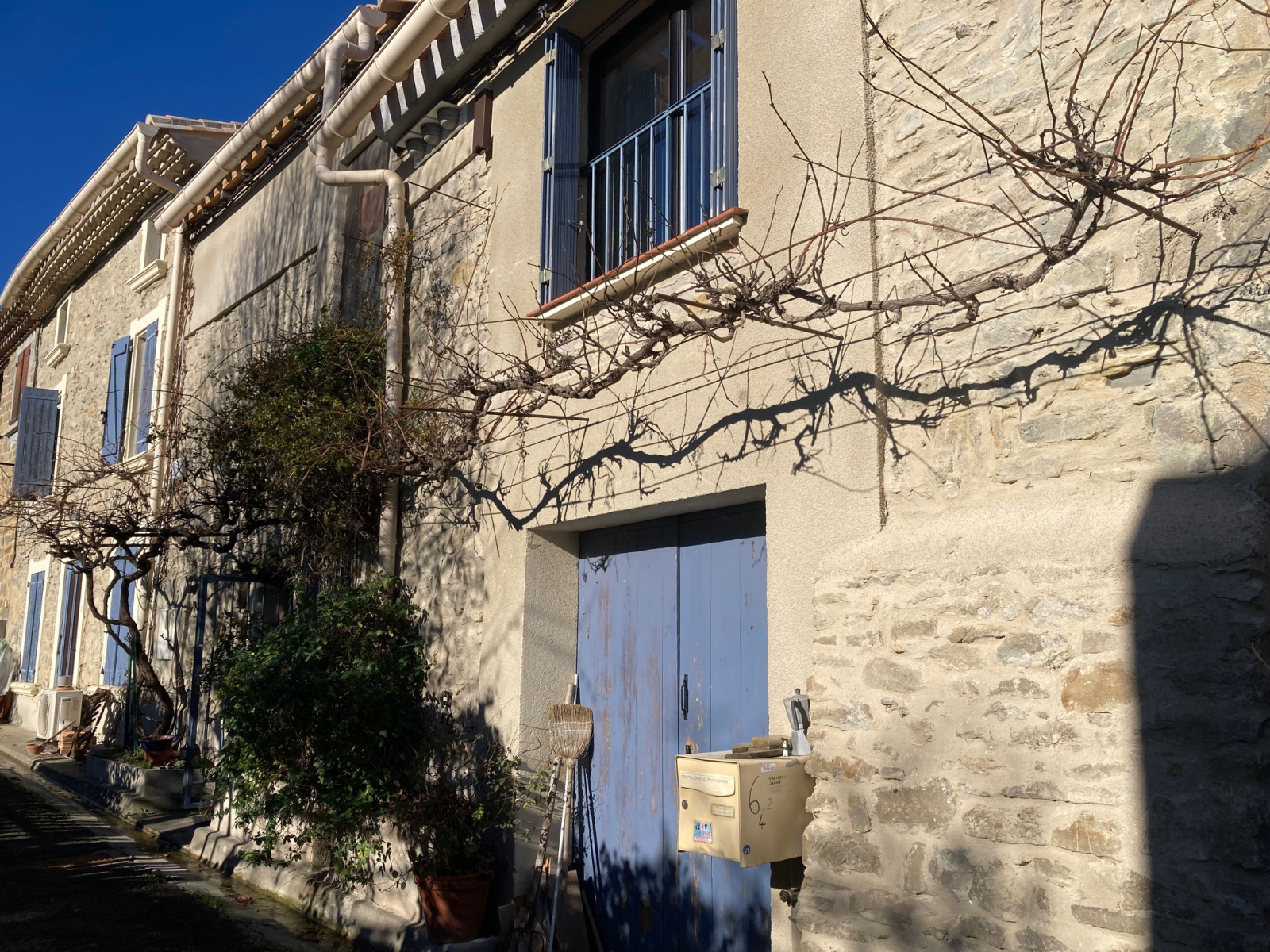 Image_5, Propriete, Lagrasse, ref :3667 CB