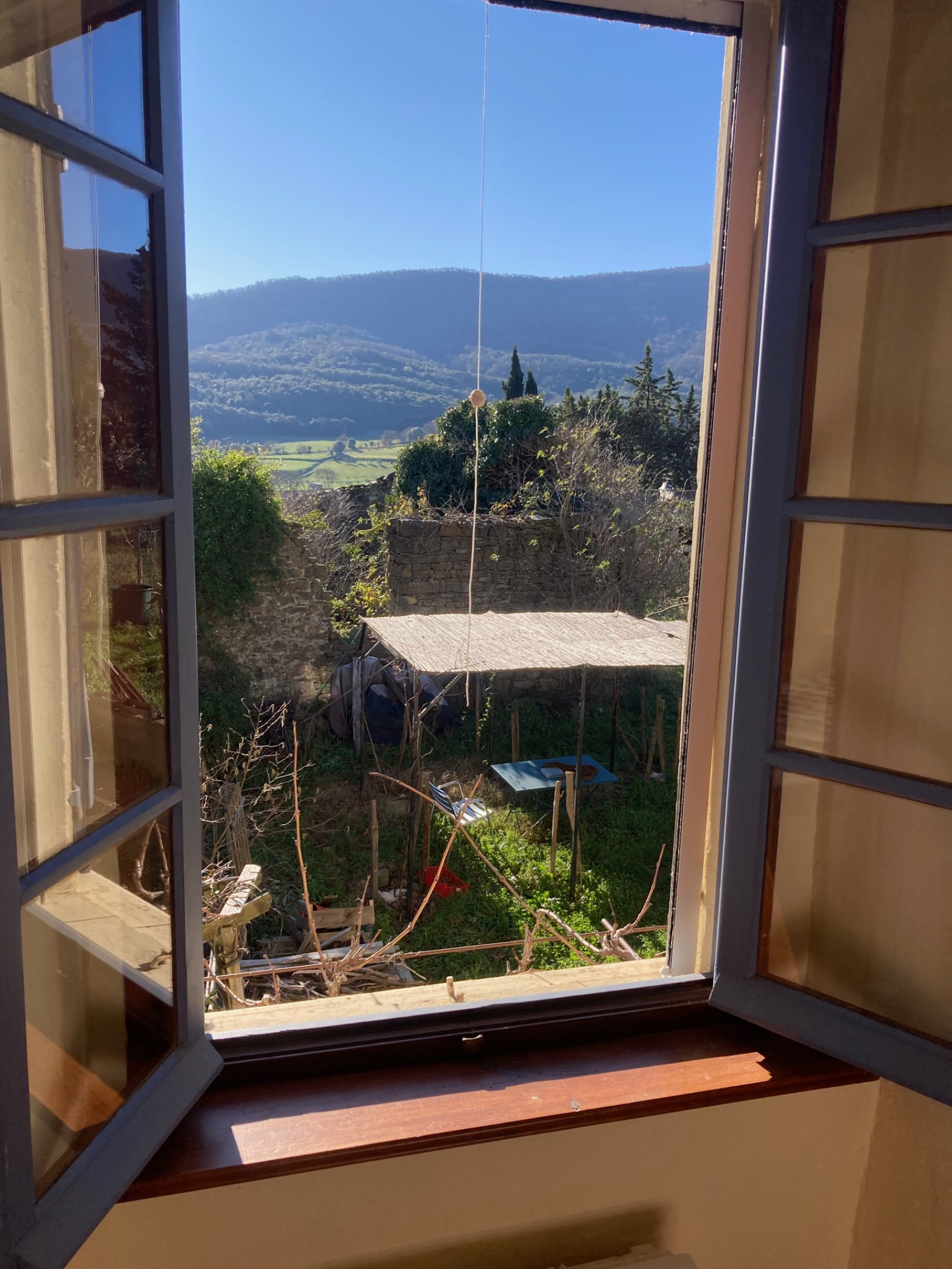 Image_13, Propriete, Lagrasse, ref :3667 CB