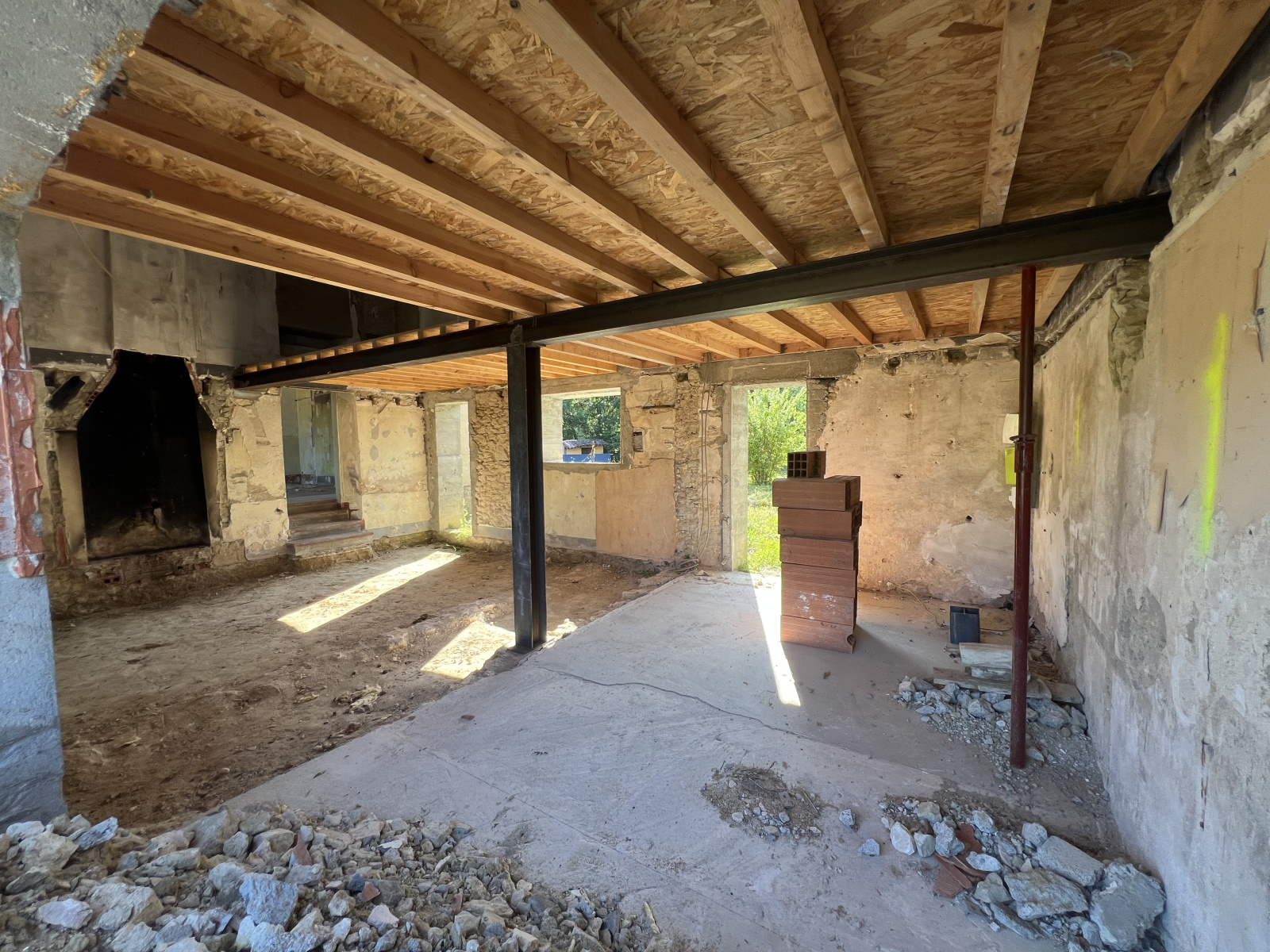 Image_7, Maison, Cuq-Toulza, ref :3620OC