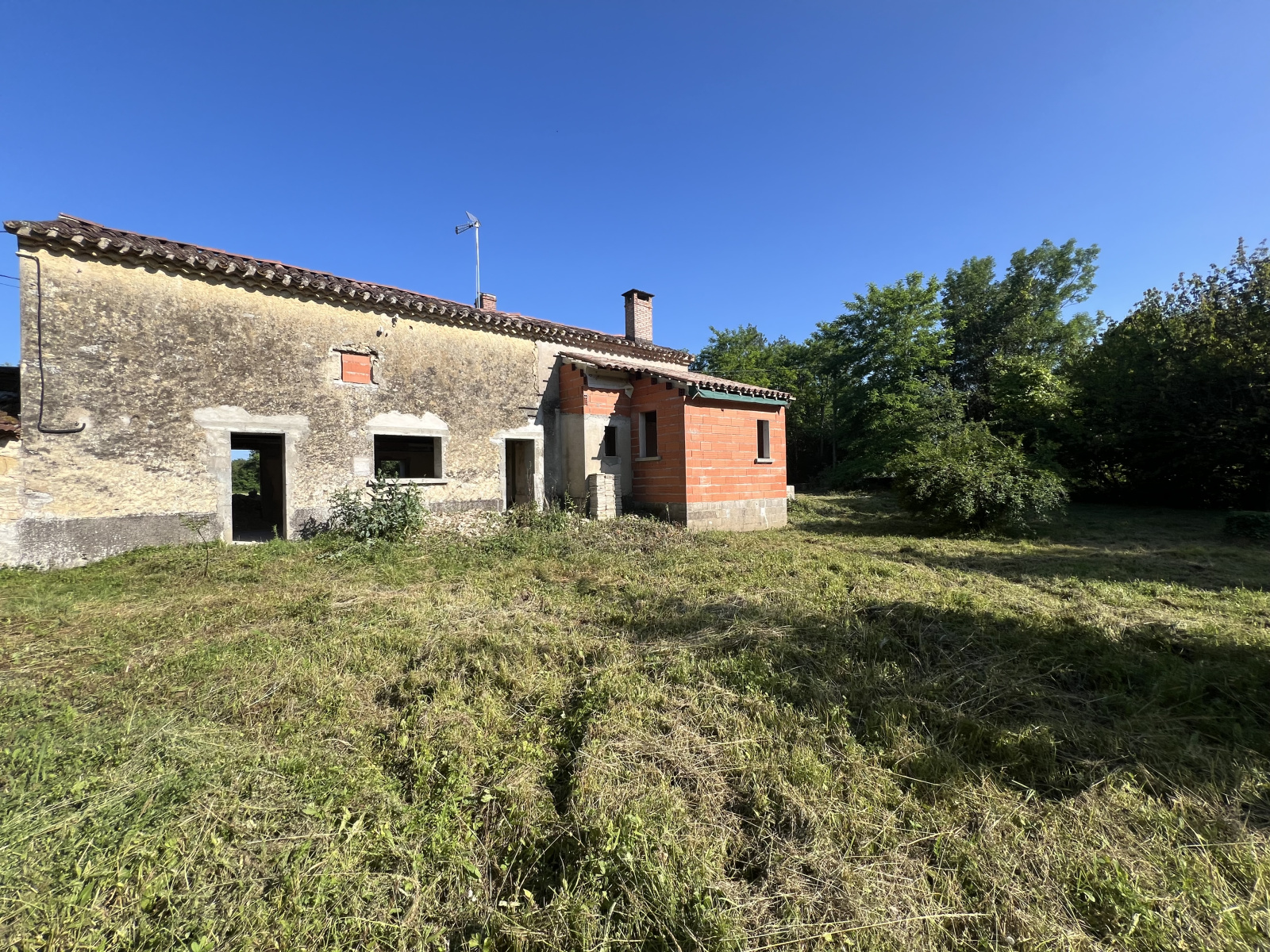 Image_4, Maison, Cuq-Toulza, ref :3620OC