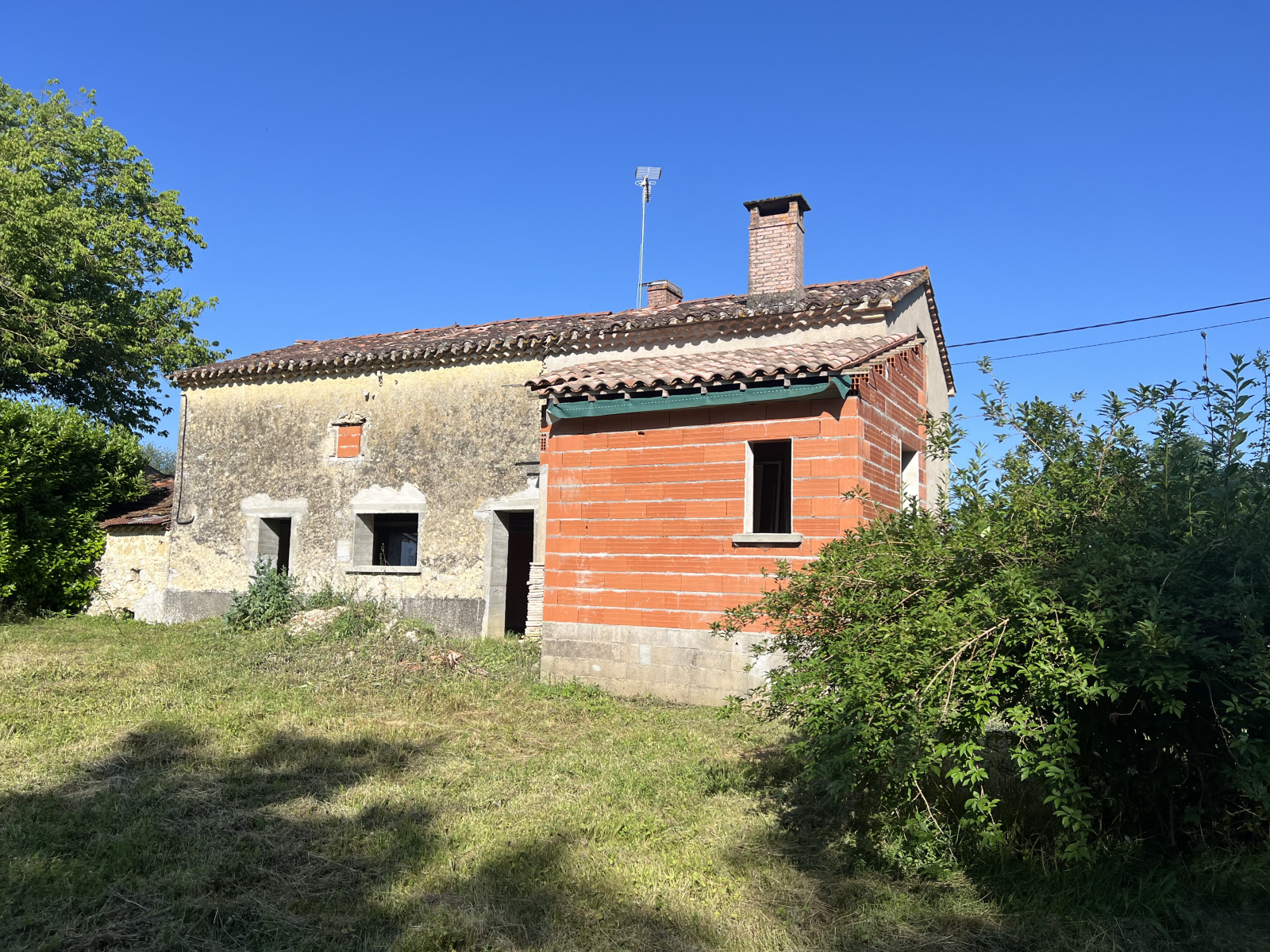 Image_2, Maison, Cuq-Toulza, ref :3620OC