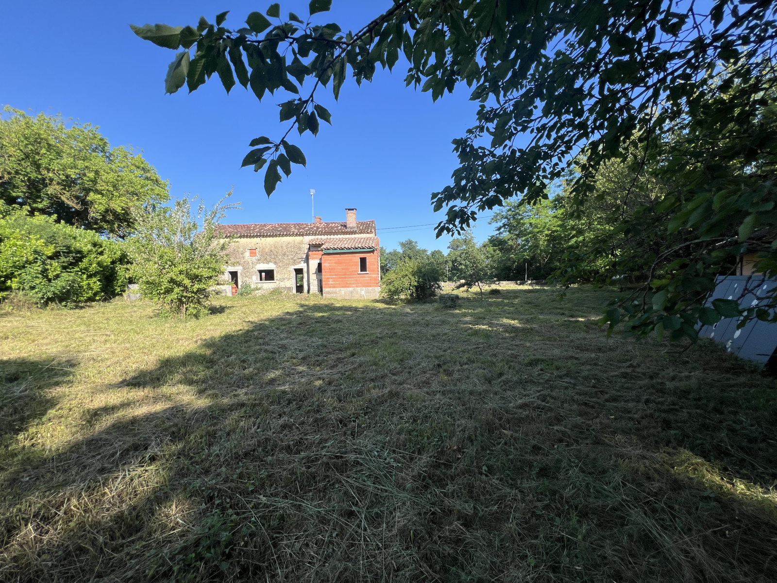 Image_5, Maison, Cuq-Toulza, ref :3620OC