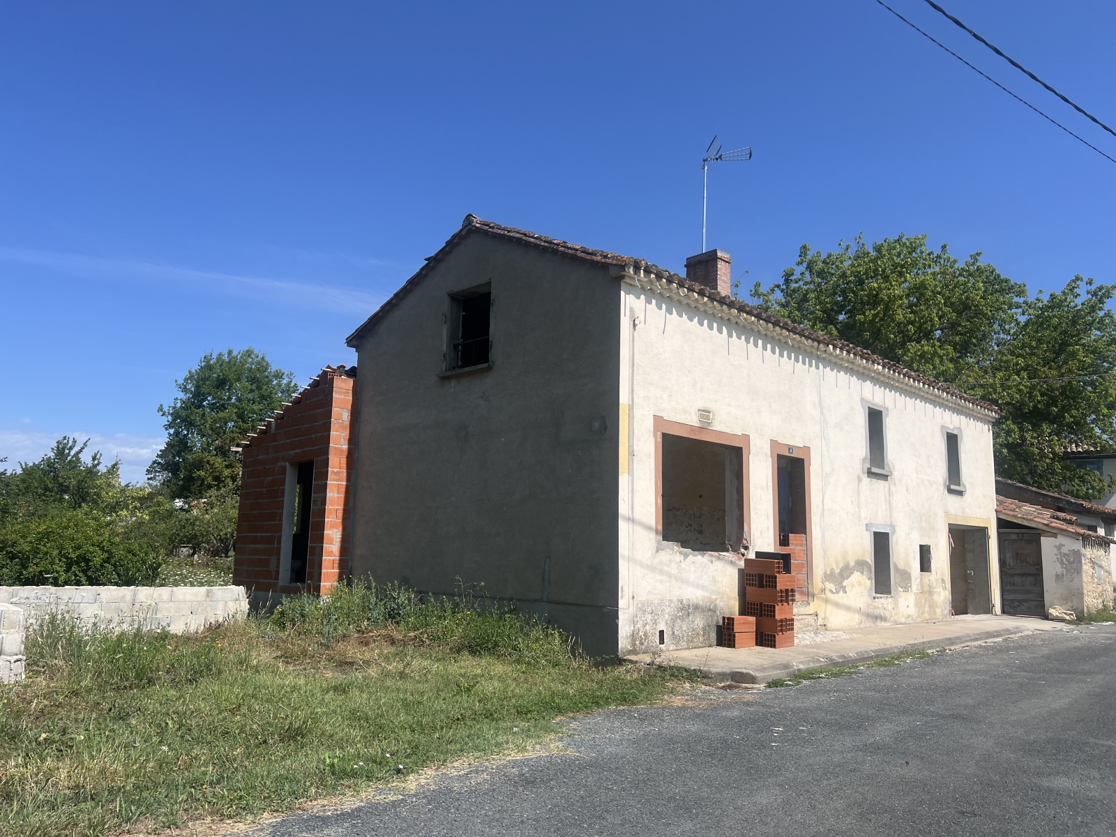 Image_8, Maison, Cuq-Toulza, ref :3620OC