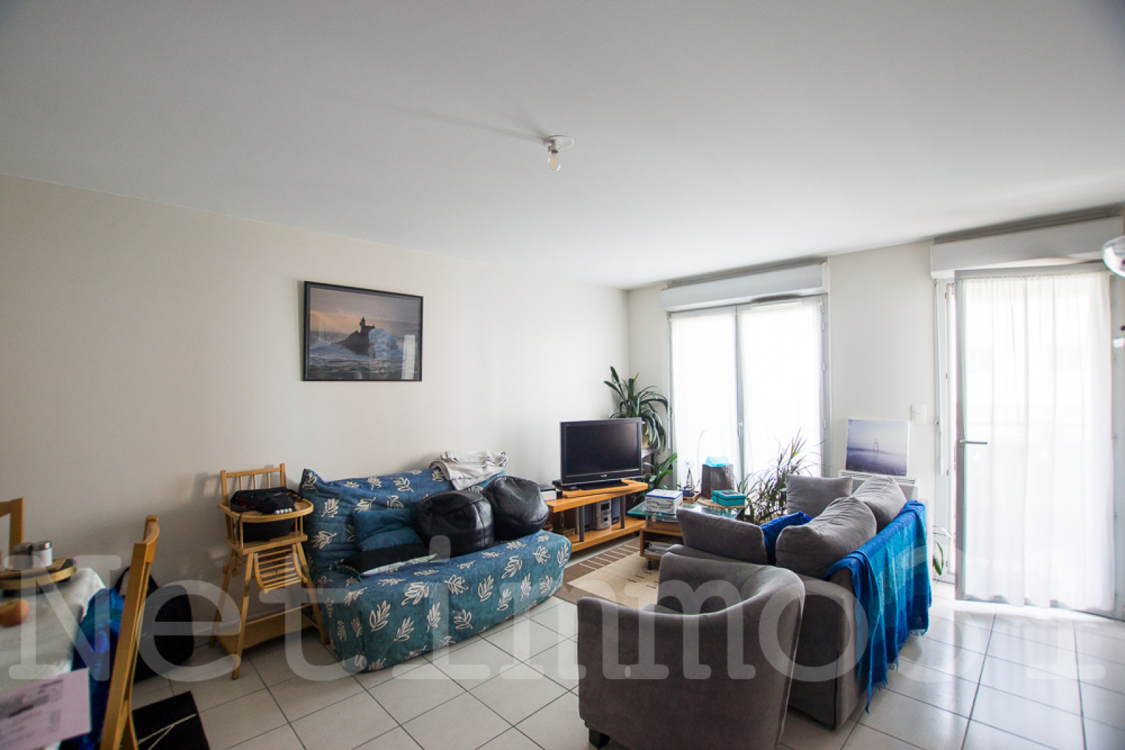 Image_4, Appartement, Toulouse, ref :3010