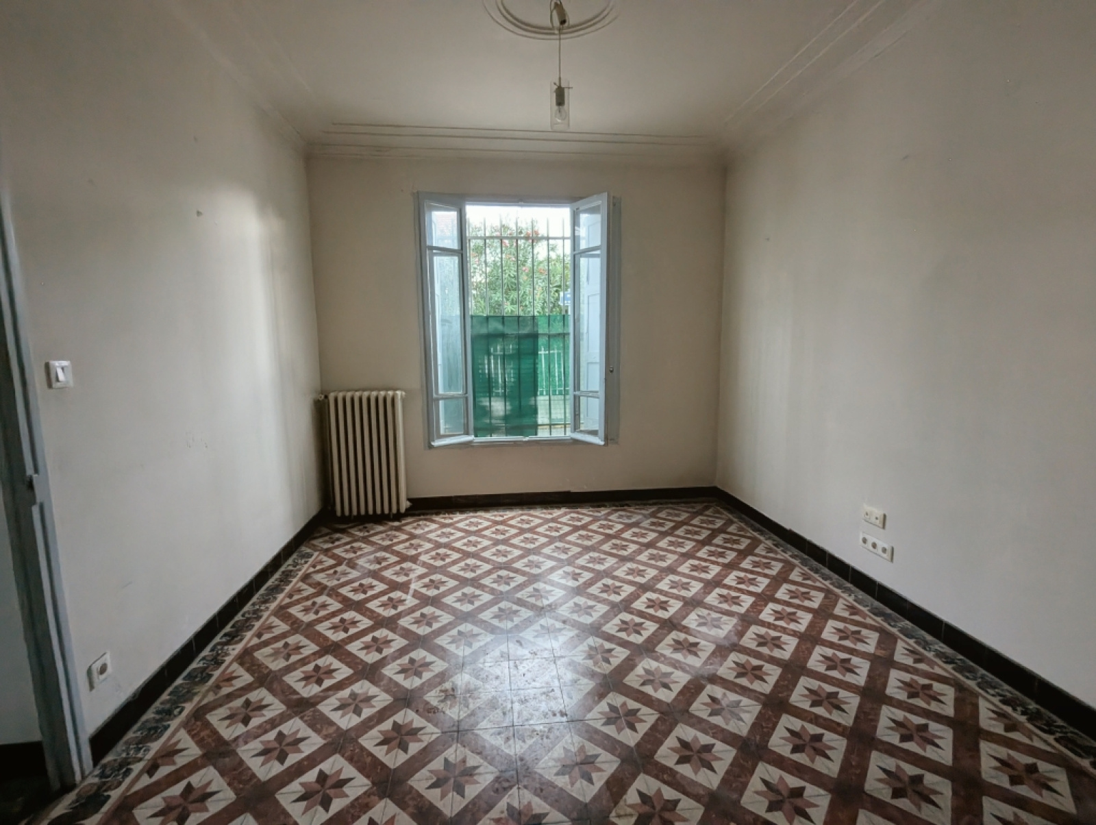 Image_4, Maison, Carcassonne, ref :3814 CB