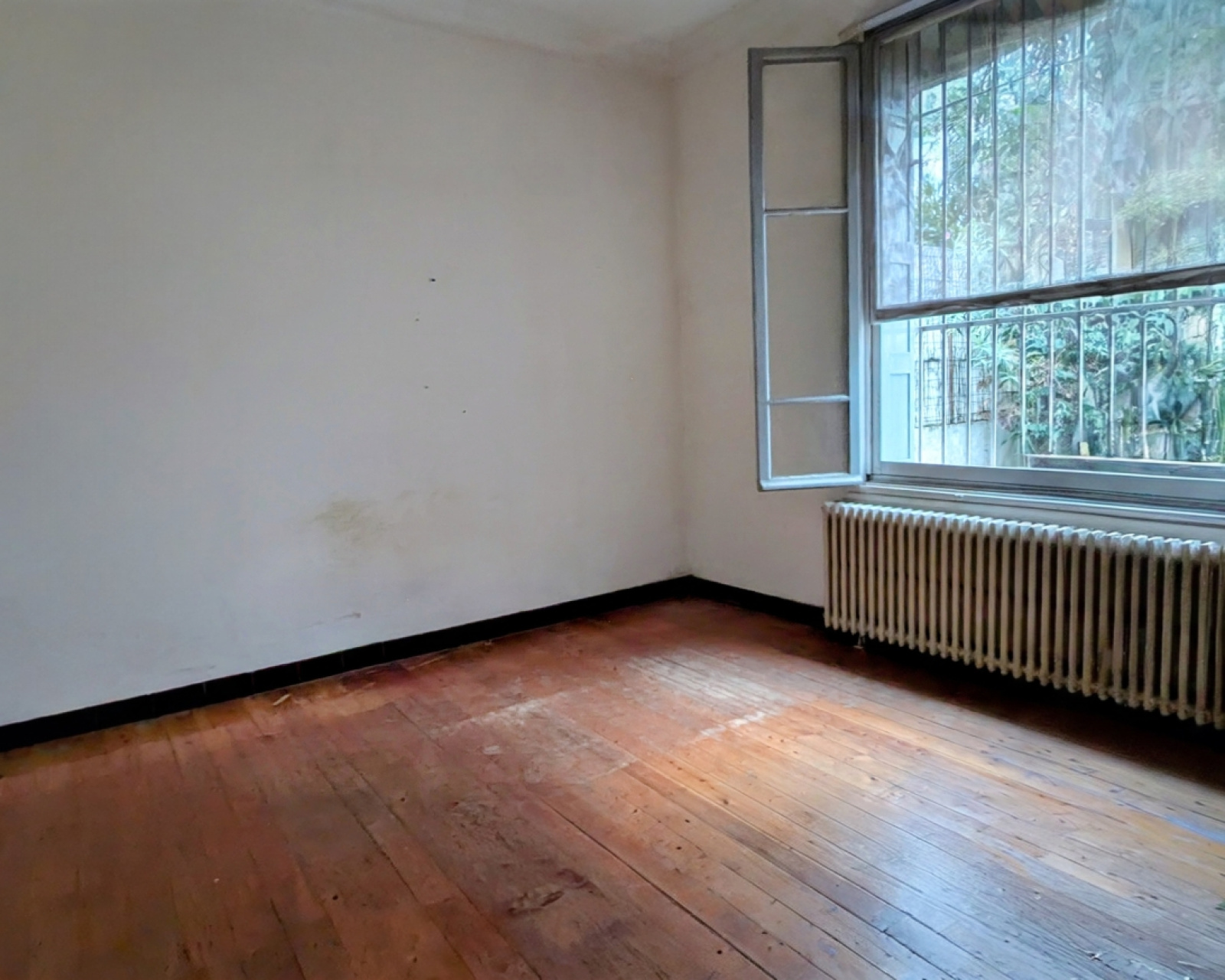 Image_3, Maison, Carcassonne, ref :3814 CB
