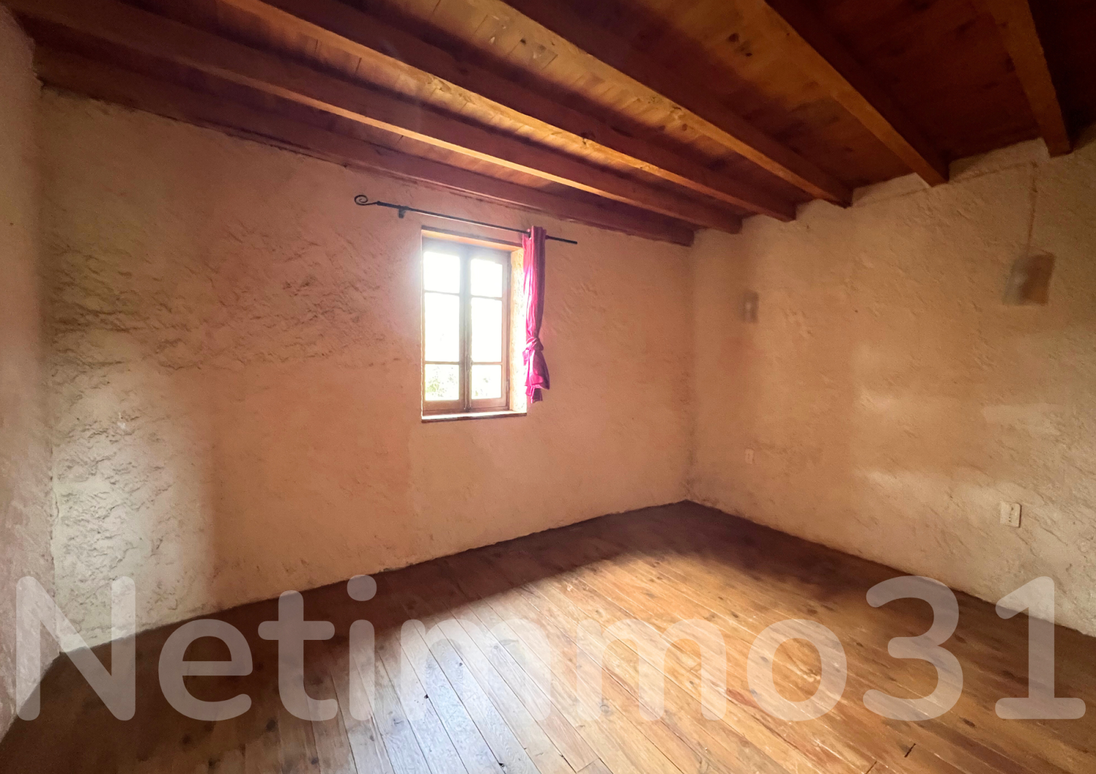 Image_3, Maison, Puylaurens, ref :3693 MG