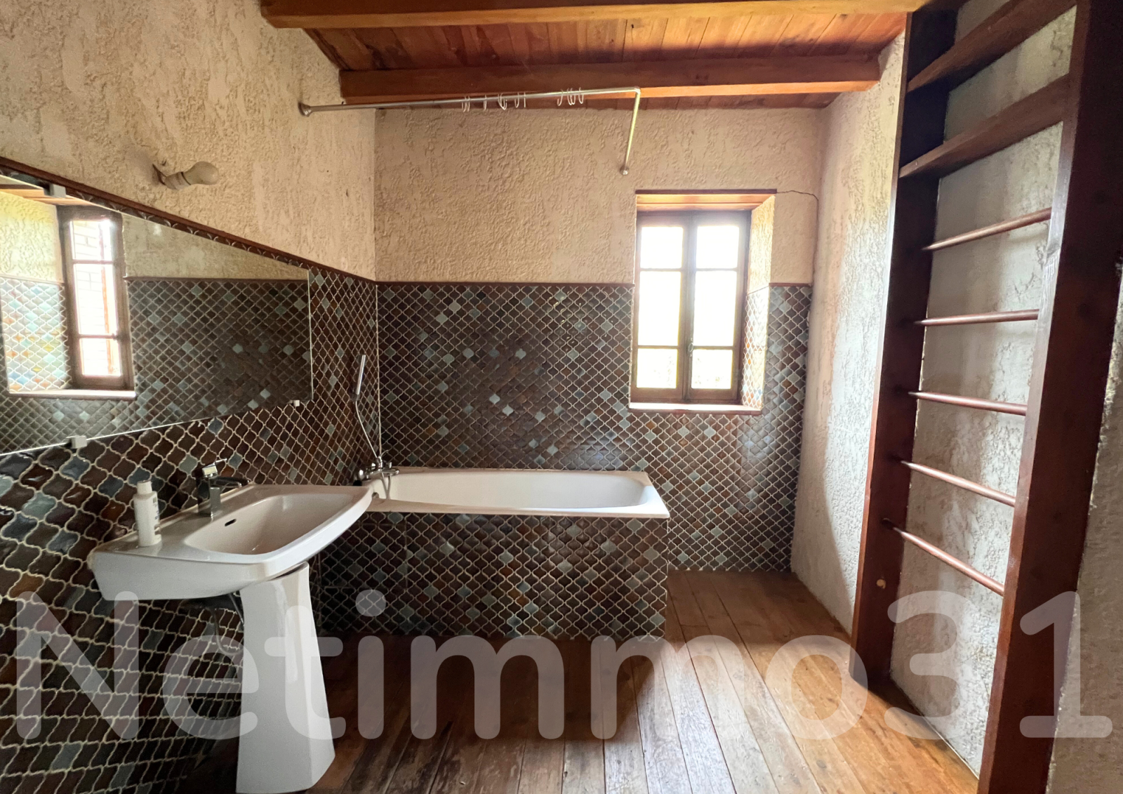 Image_5, Maison, Puylaurens, ref :3693 MG