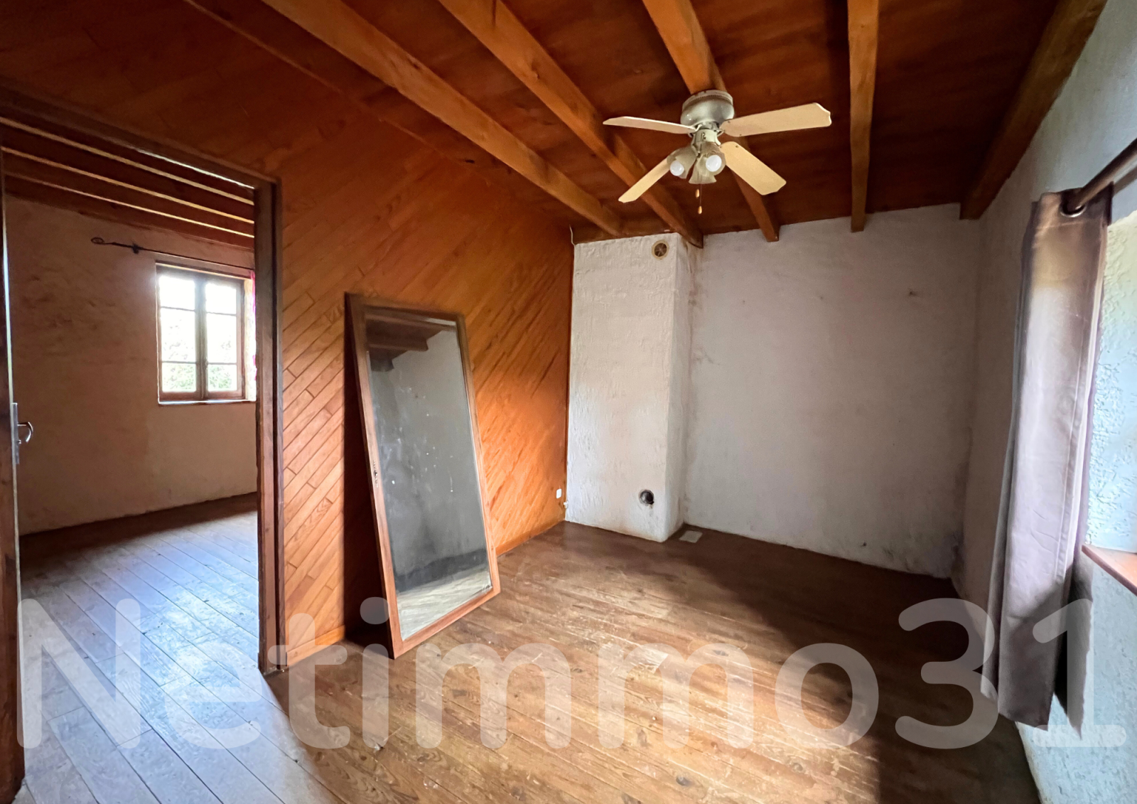 Image_4, Maison, Puylaurens, ref :3693 MG