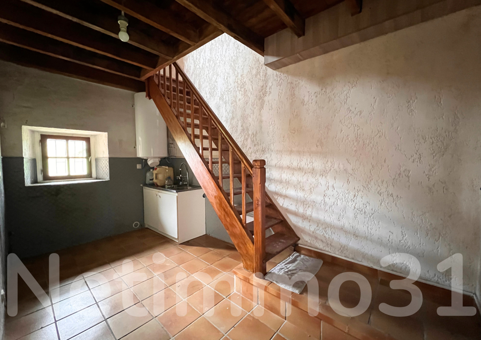 Image_6, Maison, Puylaurens, ref :3693 MG