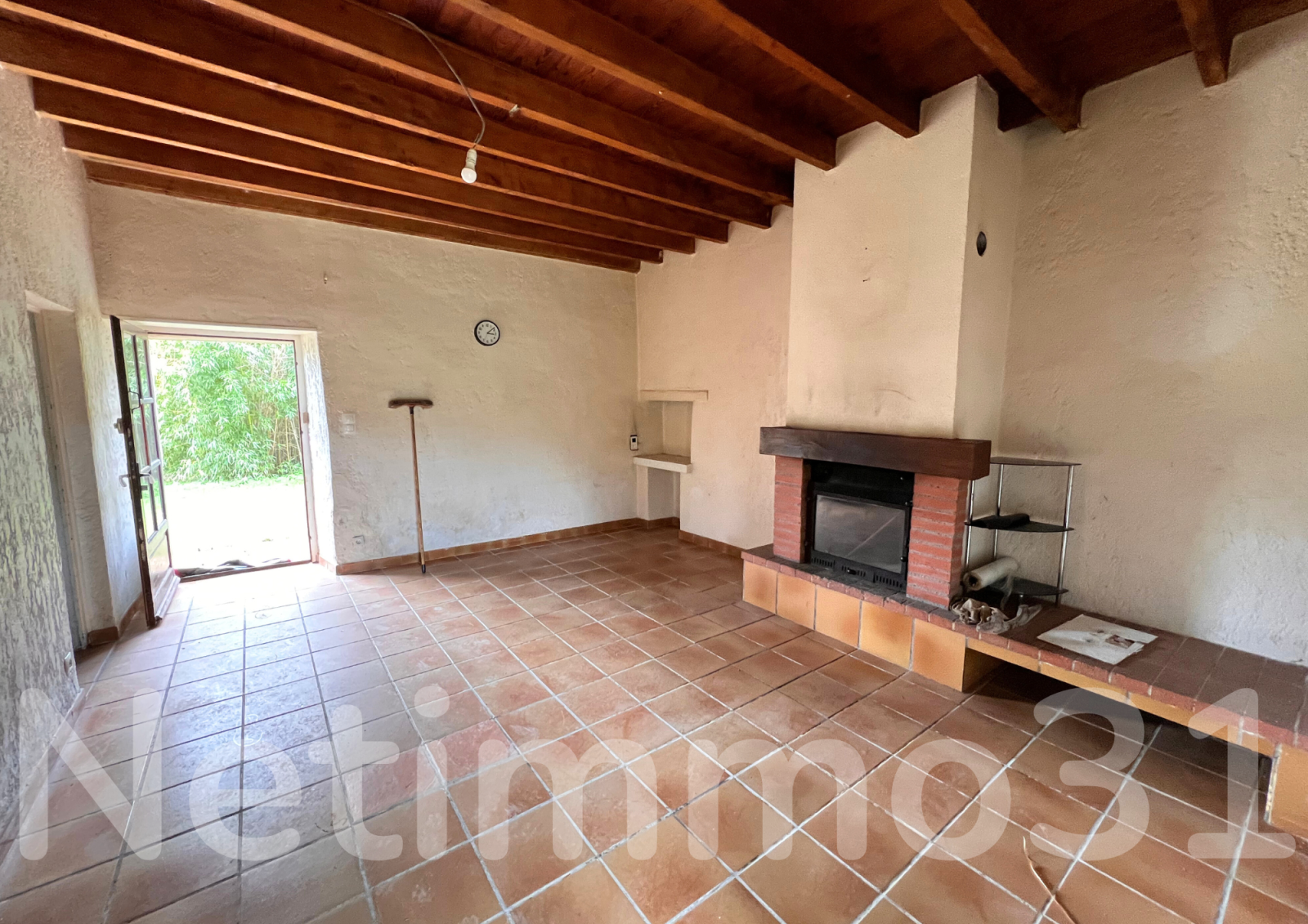 Image_2, Maison, Puylaurens, ref :3693 MG